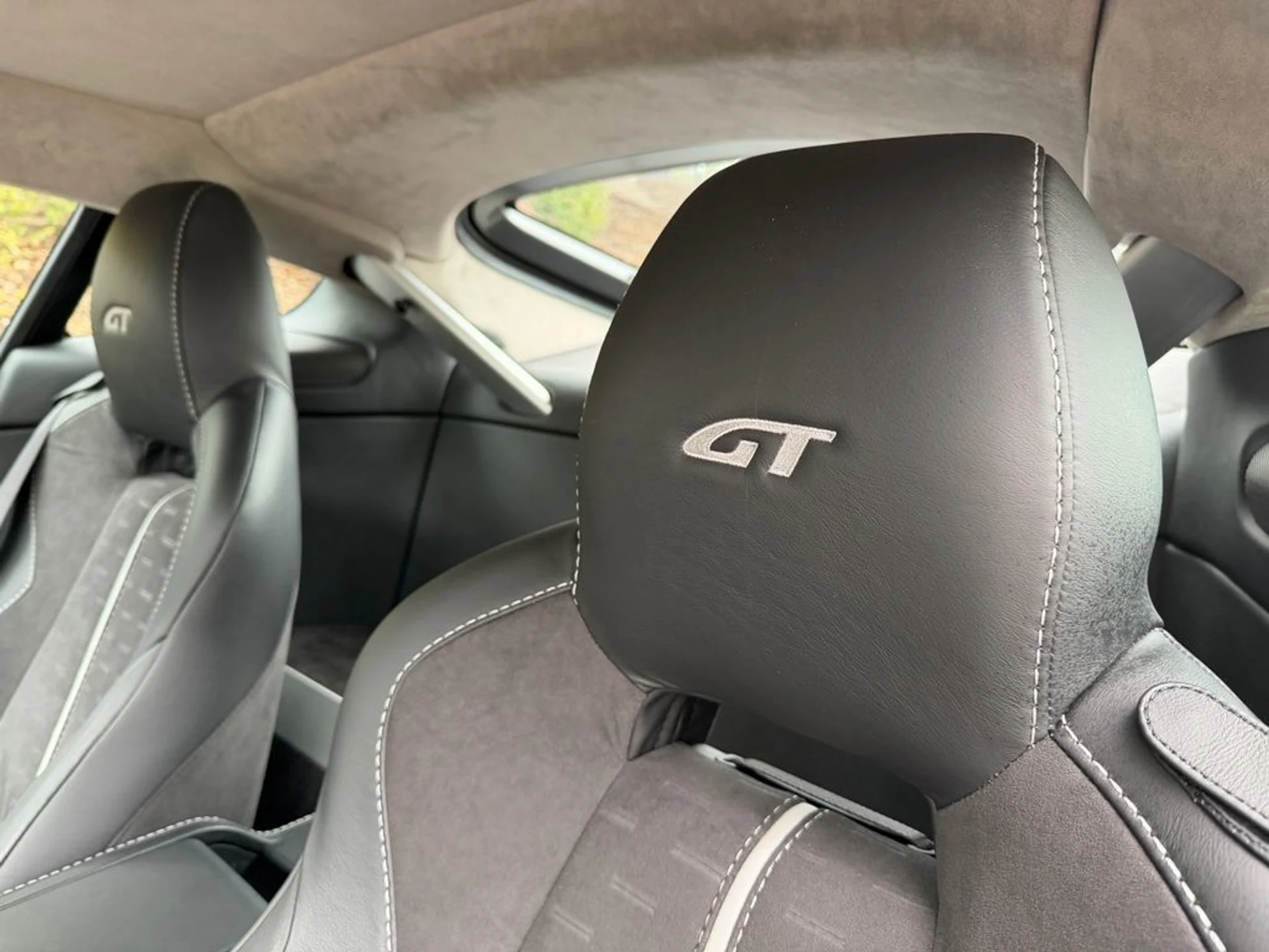 mph031_1545518054_e41ad3742a8c407a9ec00a0d6d01b2e1_c642bb8fc0