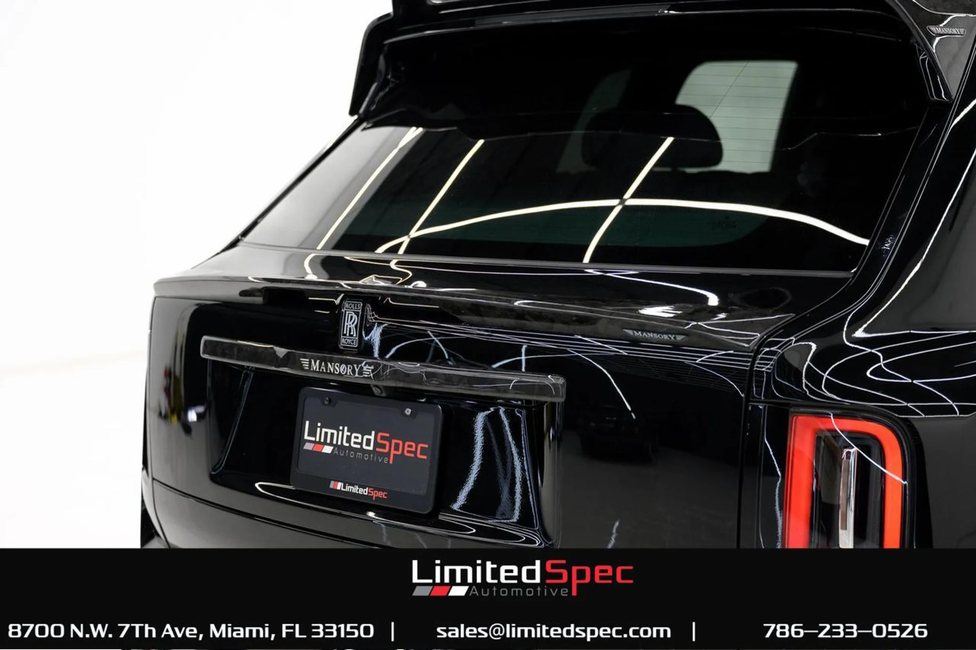 mph031_1546393739_f654c890214789a3388ea92e4e7840ef_b0c54dc001