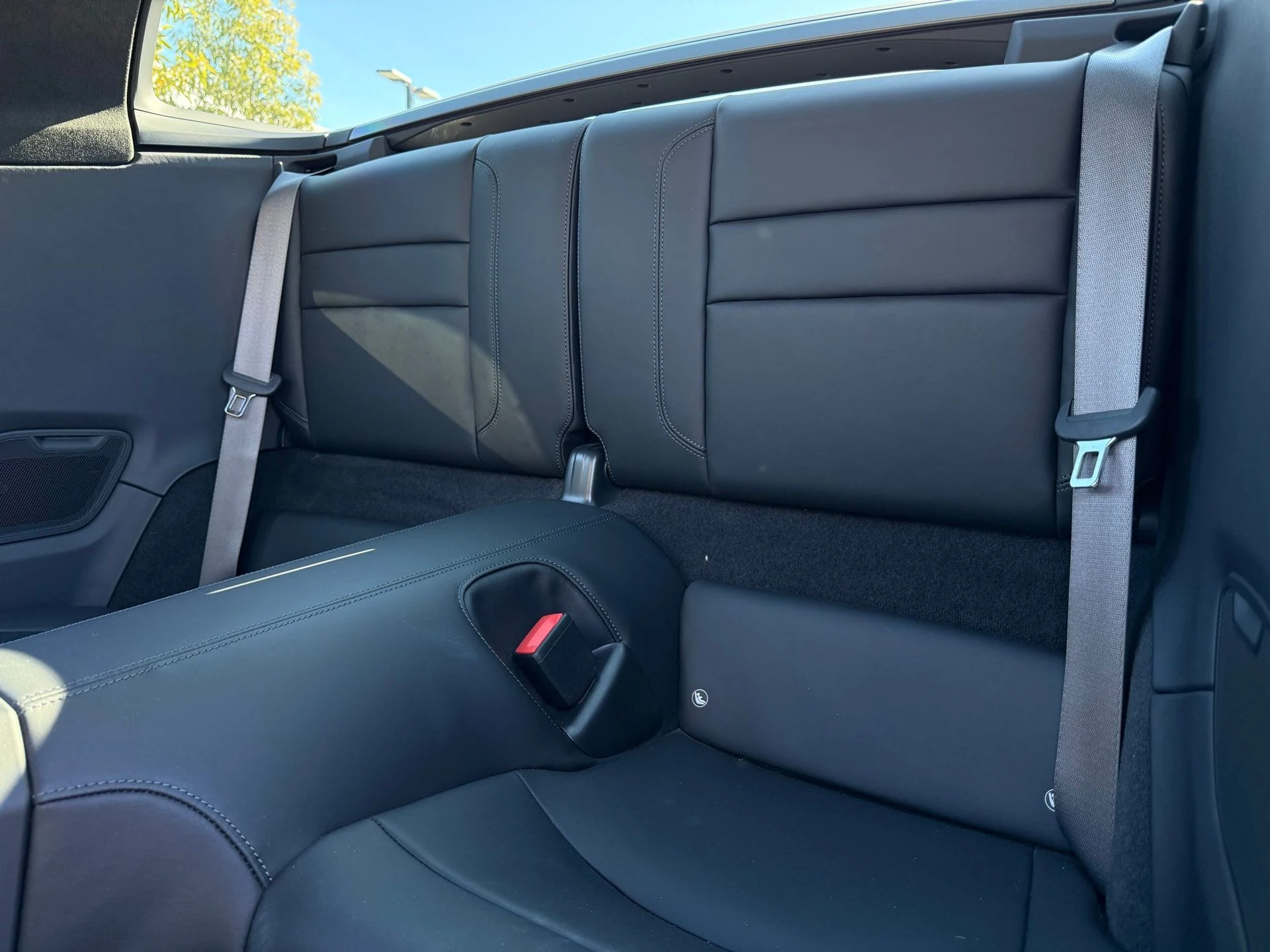 mph031_1546694202_73de9f95a7c19697f1272b9770af12aa_5f3fc43de7