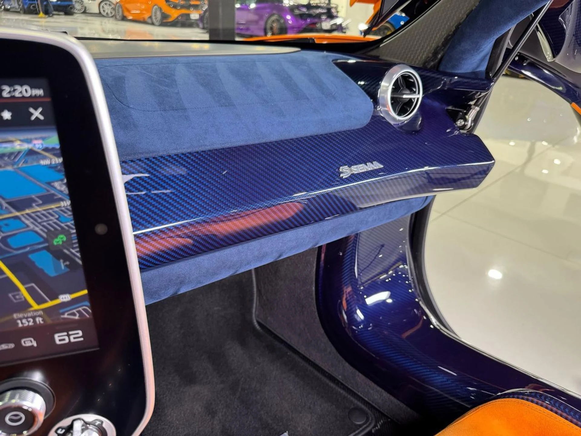 mph031_1546926376_c9aae827a39d81e33c46884515688106_4c46a5511d