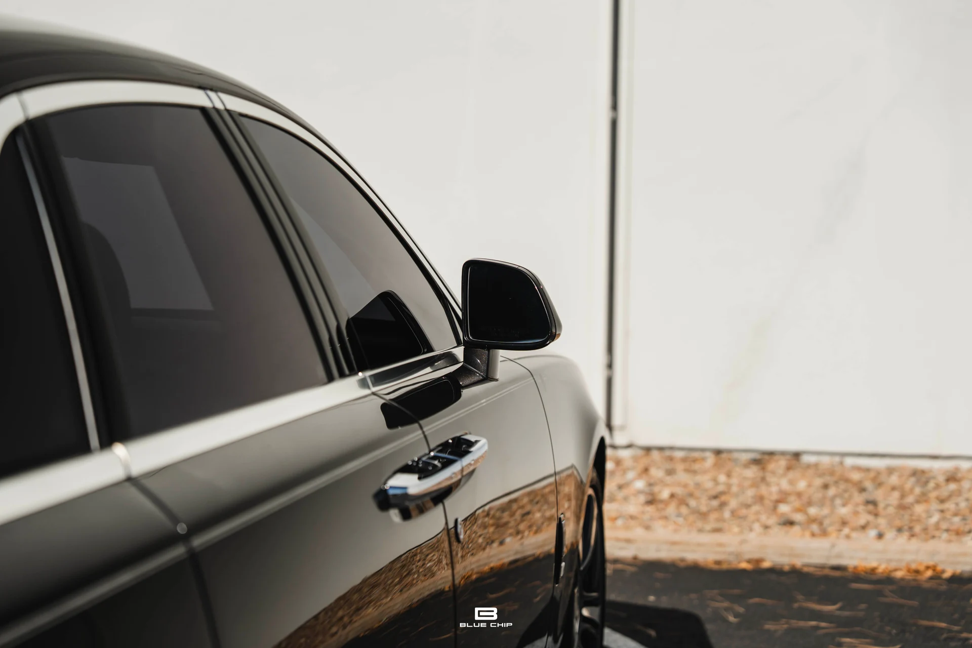 mph031_1547023681_6901837d8249abb2f9dceefd_DSC_06990_4ac08ef9ca