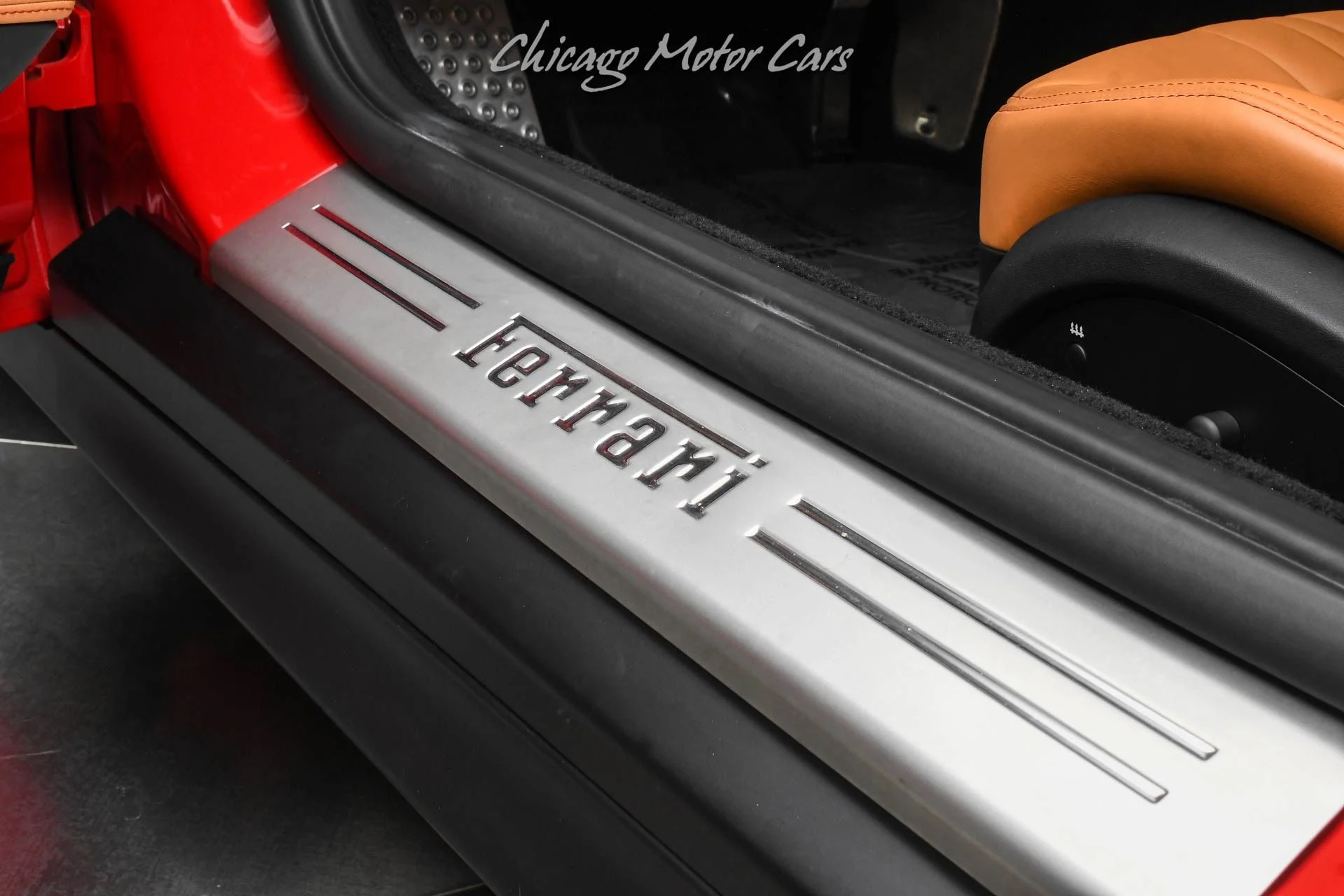 mph031_1547668425_13090_p32_l_9c8531b9e2