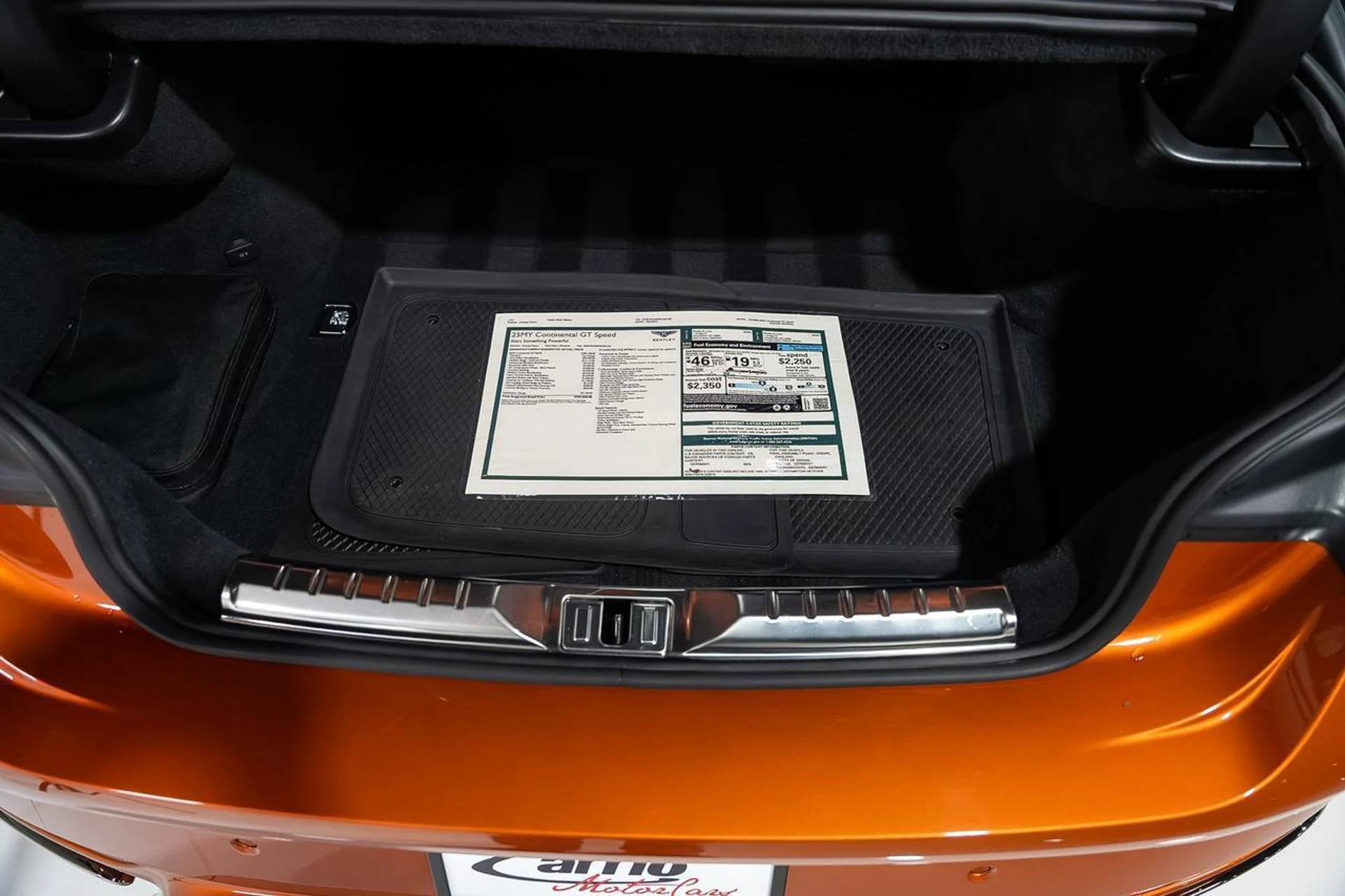 mph031_1547752555_f3f26f3526163a6391ae8a520399baf7_422db57fe6