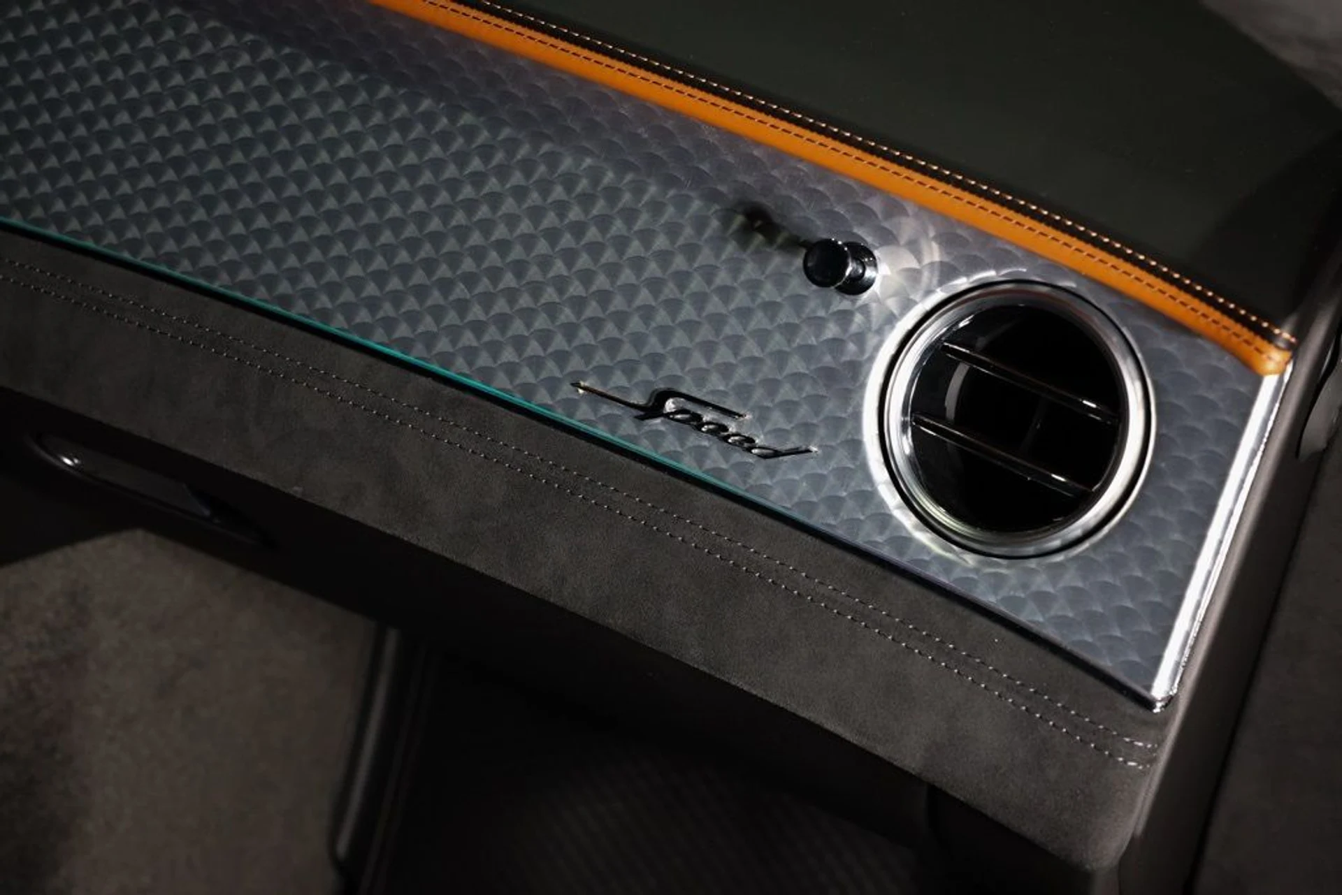 mph031_1547789396_3y4bk0oubzlhsmafm6nddsks03zg_11dc71641b