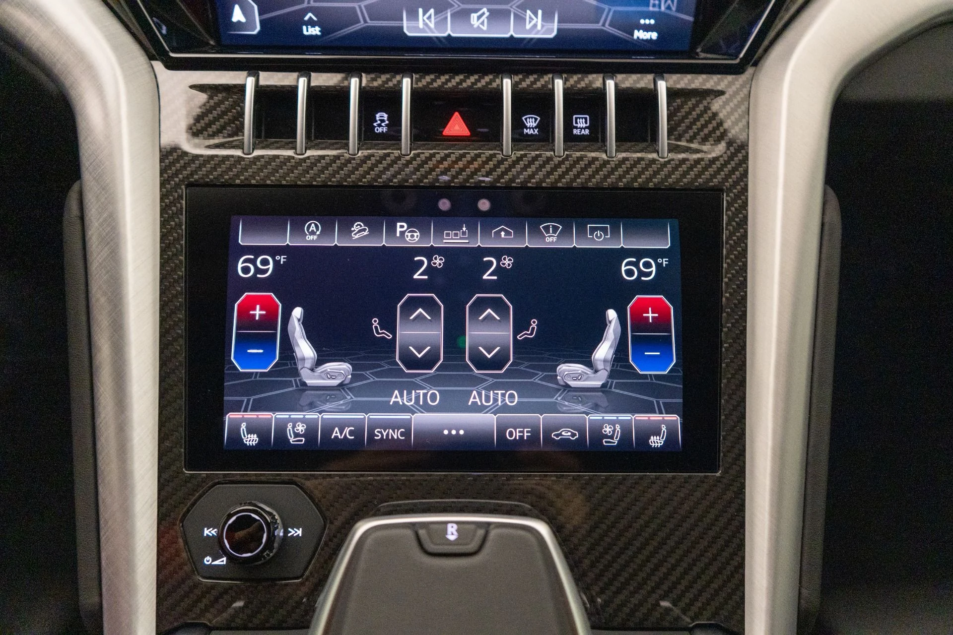 mph031_154793789_Used_2021_Lamborghini_Urus_Q_Citura_interior_Ventilated_Front_Seats_with_Massage_1772724519_a176d0517b