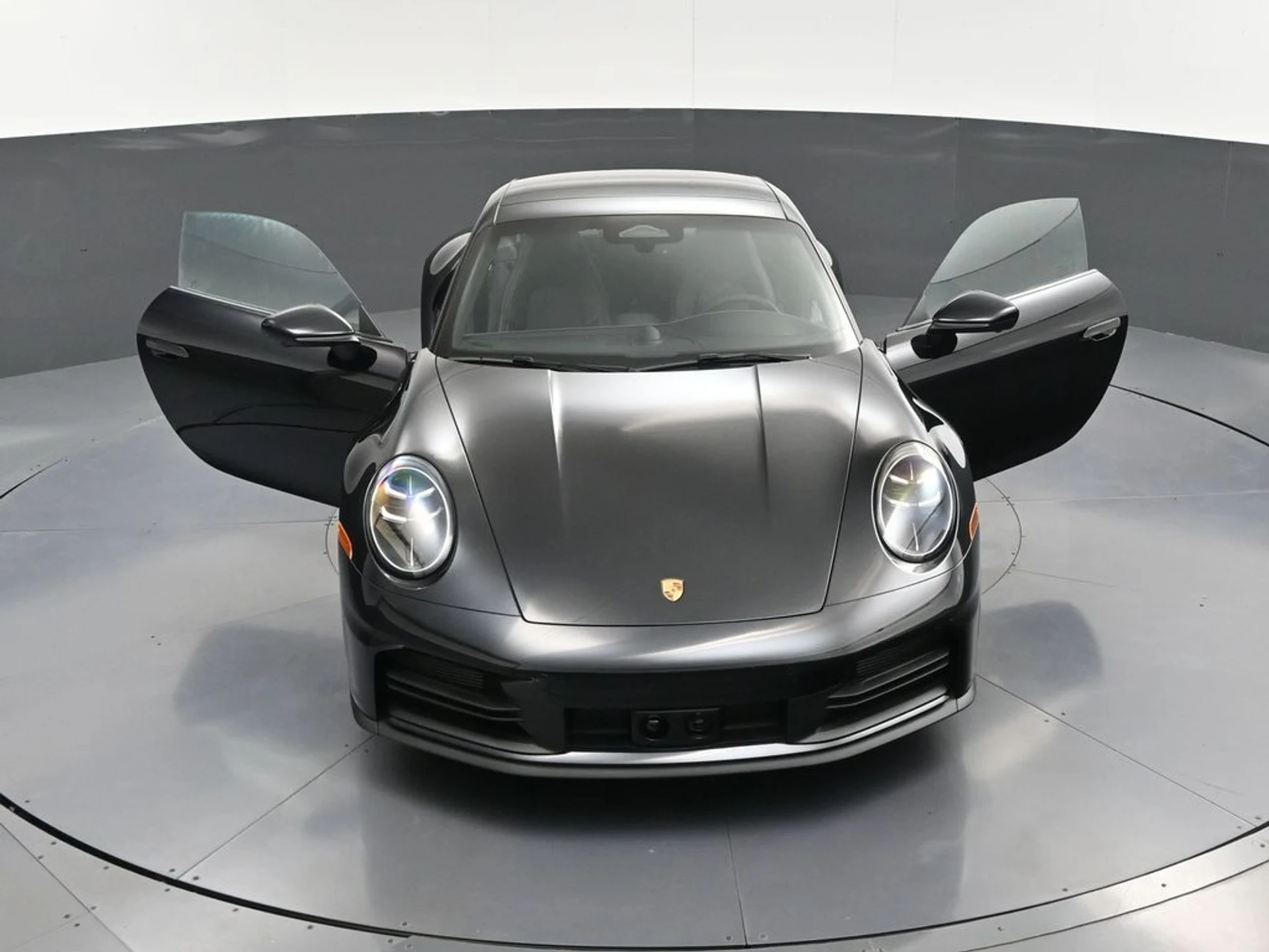 mph031_1547955437_c0fc5fe5_203d_494d_b539_b8428a63f390_7a7003a488