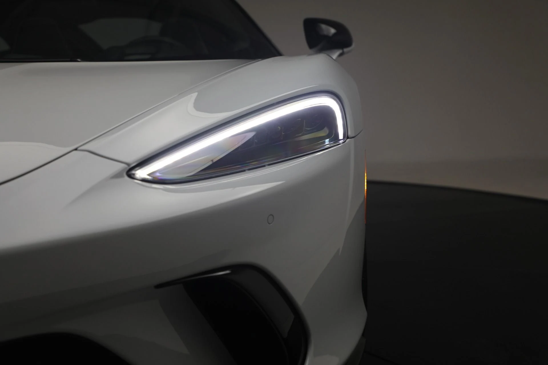 mph031_154843813_New_2026_Mc_Laren_GTS_Tech_Lux_35609ade87