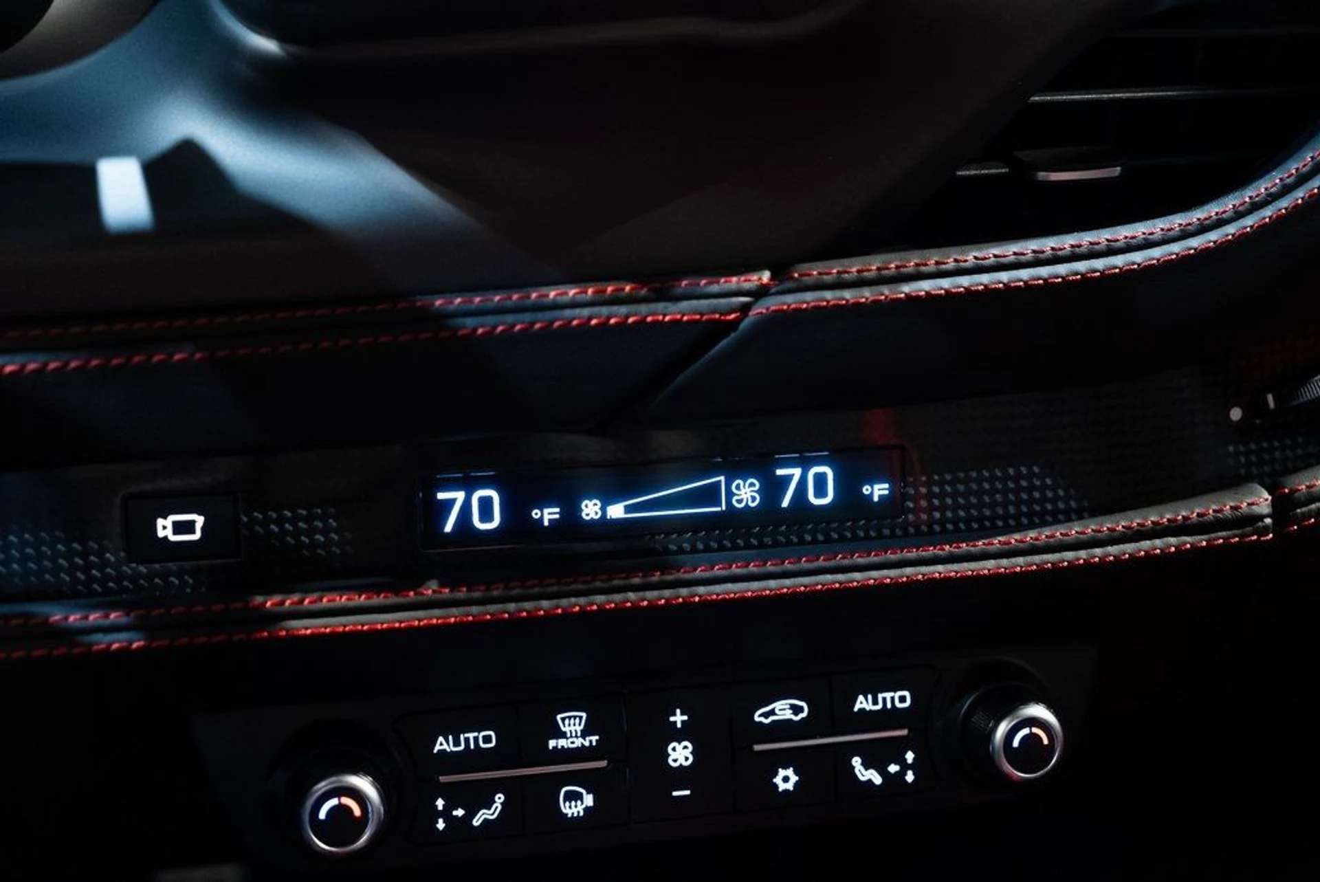 mph031_1548826061_93769505b6dac99782b342485b2f7f76_05ddc889f2