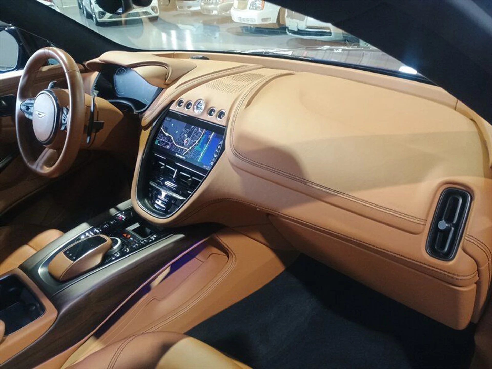 mph031_1549305868_96b7dc9005_800_88c32c53ed