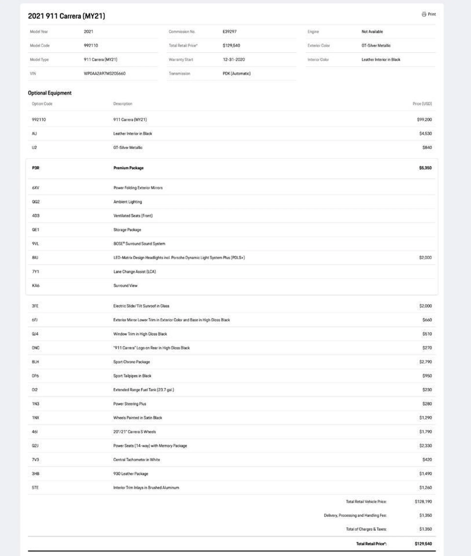 mph031_1549742213_e732f21a3a4248f74fda78561da1d97b_0062ec948b