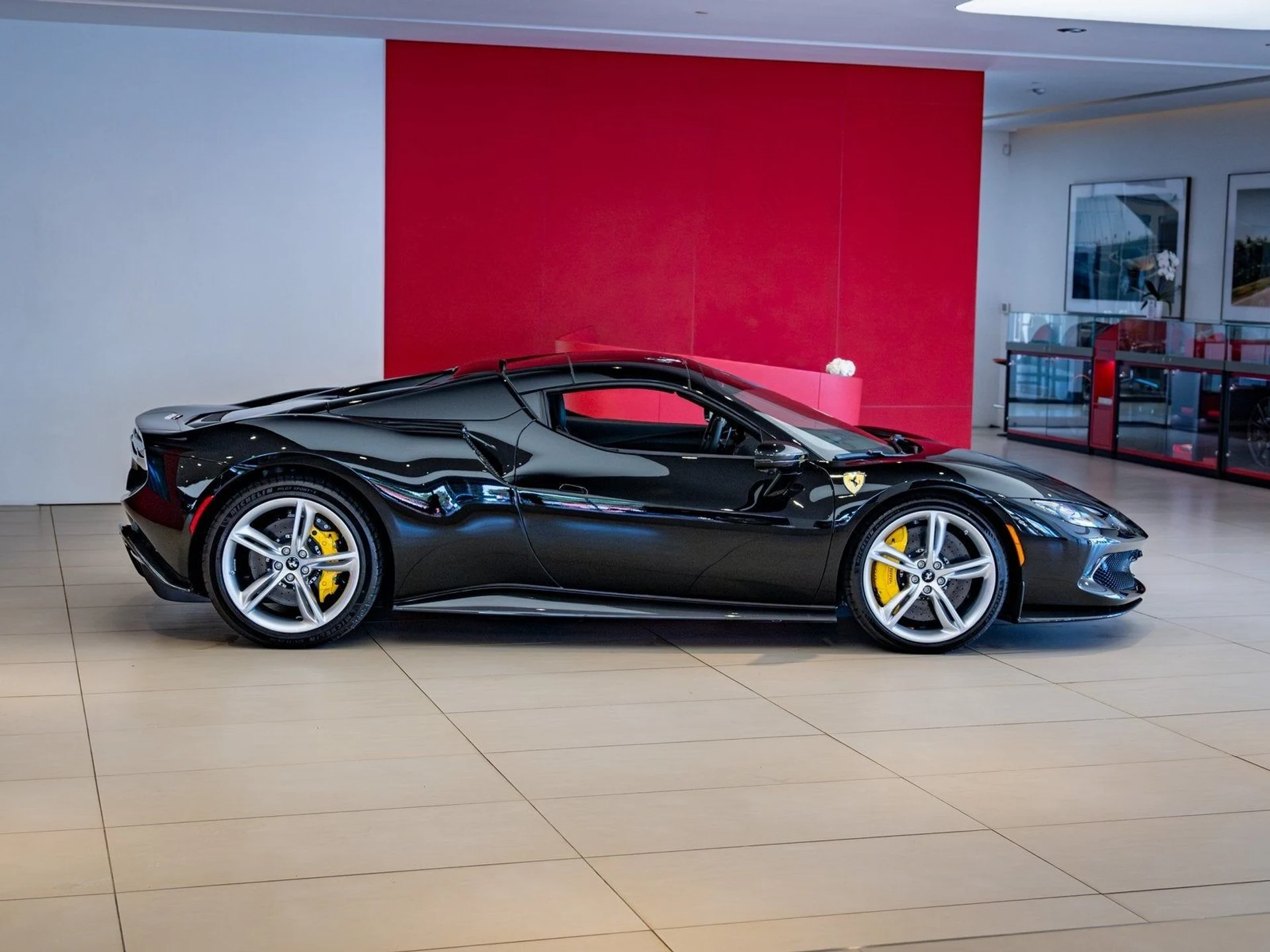 mph031_154978337_32_f8962cc42b