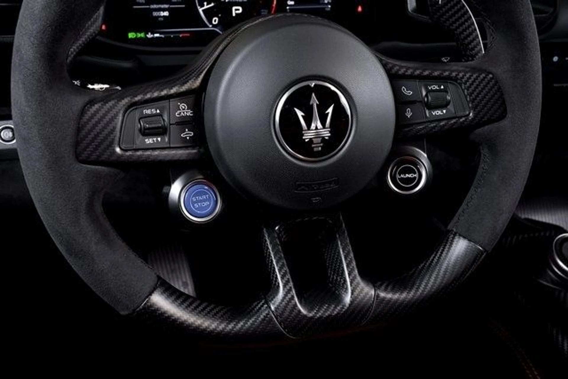 mph031_1550245475_b62b6794b970bd8cbdb22da9b7165fcfx_7ebc820fe9