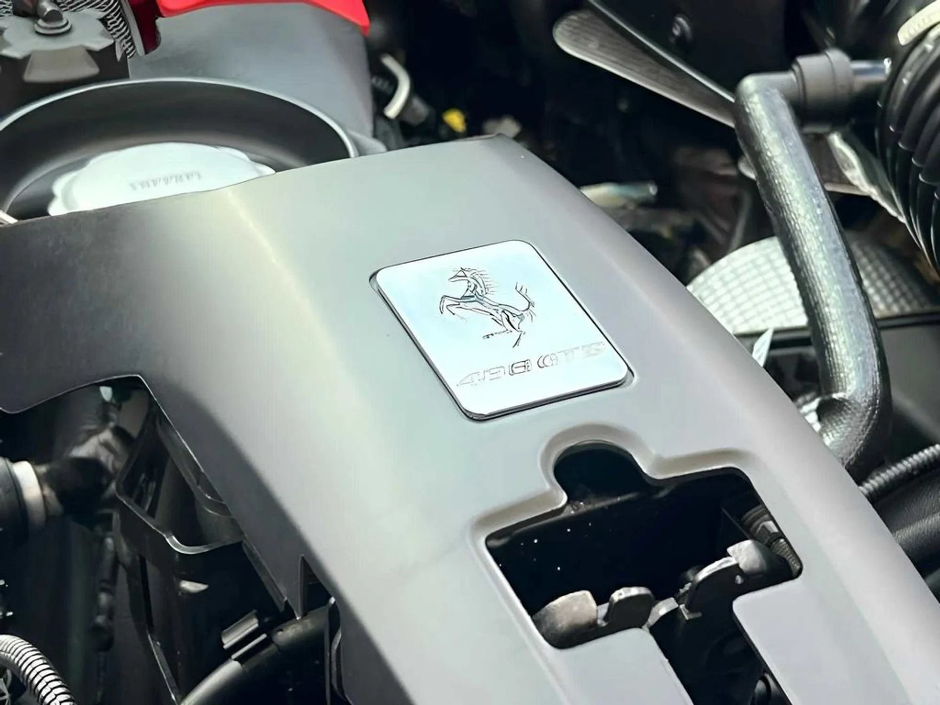 mph031_15507262_cbb21f5cb7049df8177a5aff023bcd38x_e93dad8e80