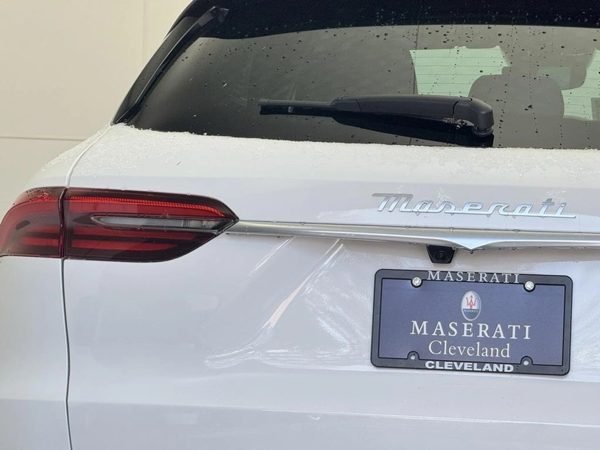 mph031_1550788174_kz5_Yckt2s_EBNE_7_DG_1_QI_Mj_K_Ri_OYU_bf67ad859d