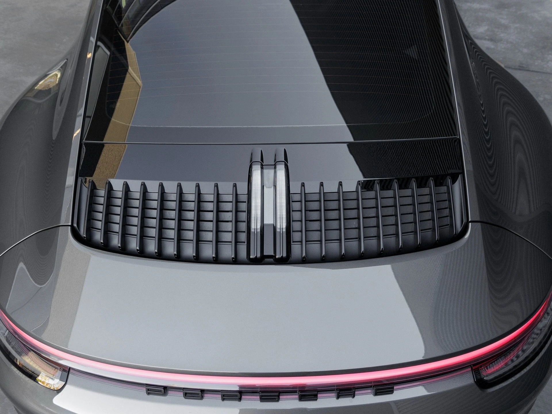 mph031_1551143466_32_ef5536c428