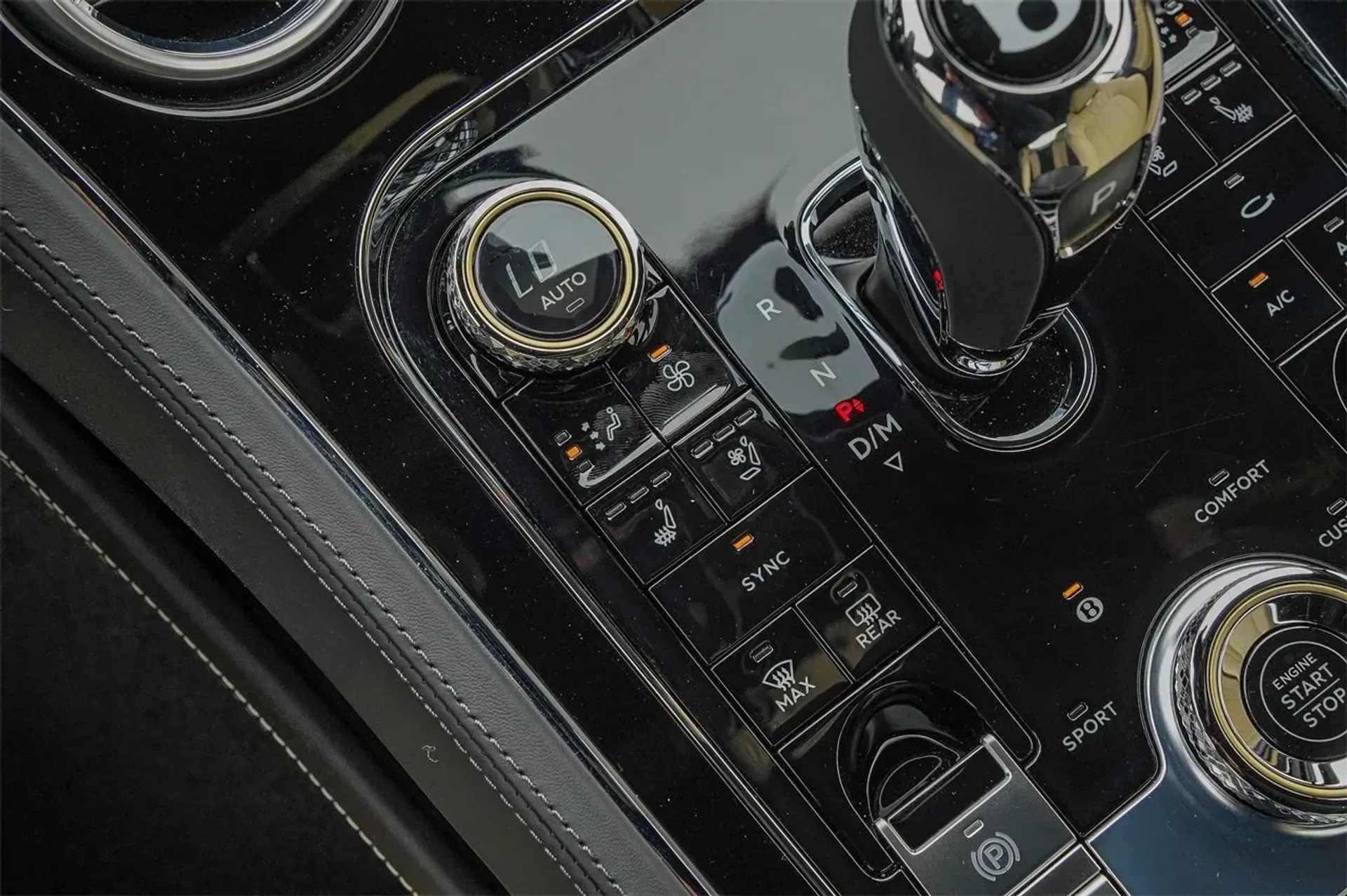 mph031_1551485159_2ca59066f626425185e375f0ca0291f5_c3c8213fc1