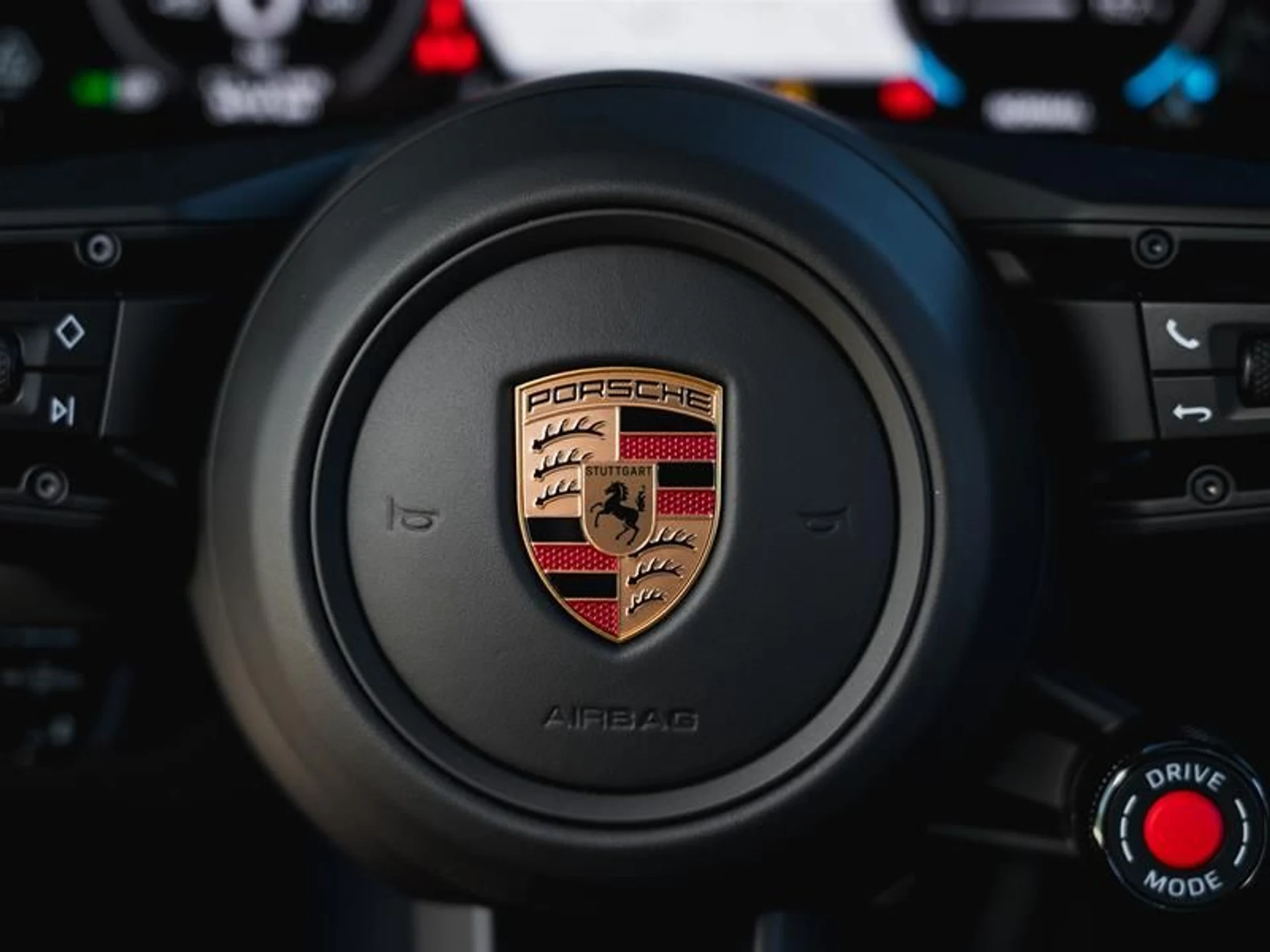 mph031_1551497662_5r0pb4kk_22ea59d120