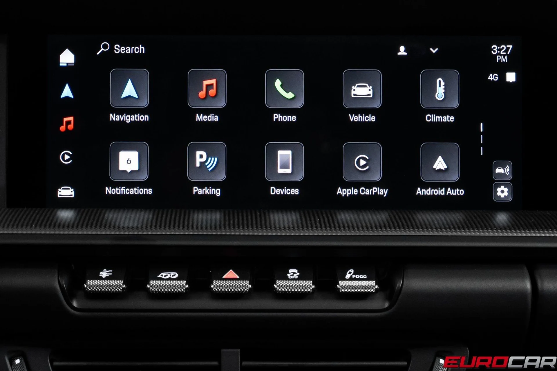 mph031_155197260_image_32_4ff182247d