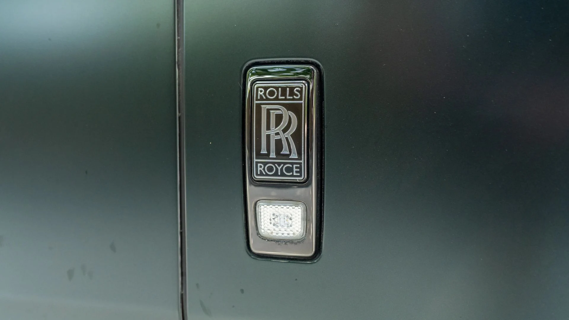 mph031_1552026269_202506_9097e94a714a45849d8b632e50c1b445_cf5214c912