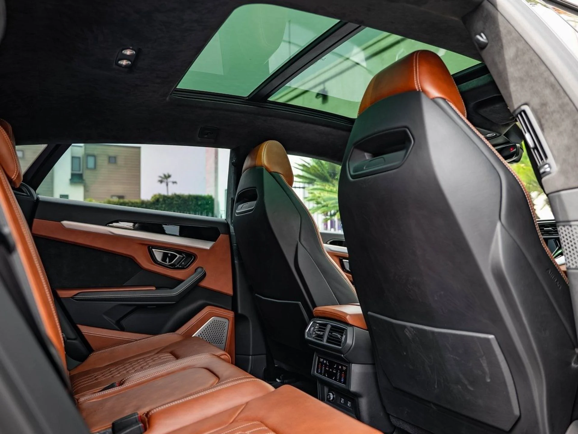 mph031_1552082689_664f05993dfcb82fd8c15df309dc9d23x_07a3e5ac82