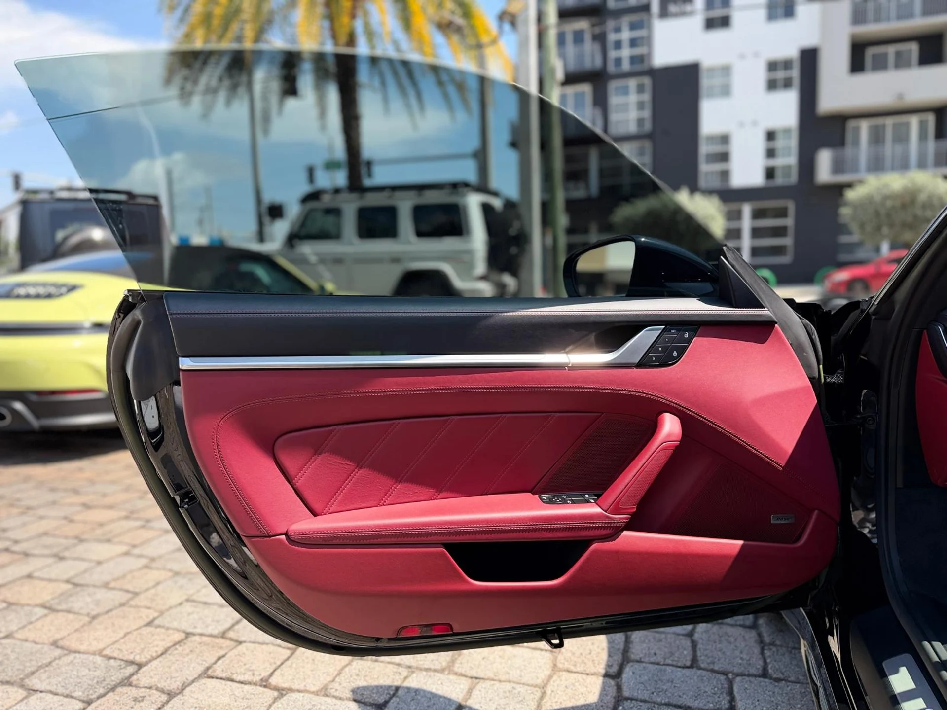 mph031_1552123096_Whats_App_Image_2026_03_16_at_1_49_19_PM_10_31f25d3c97