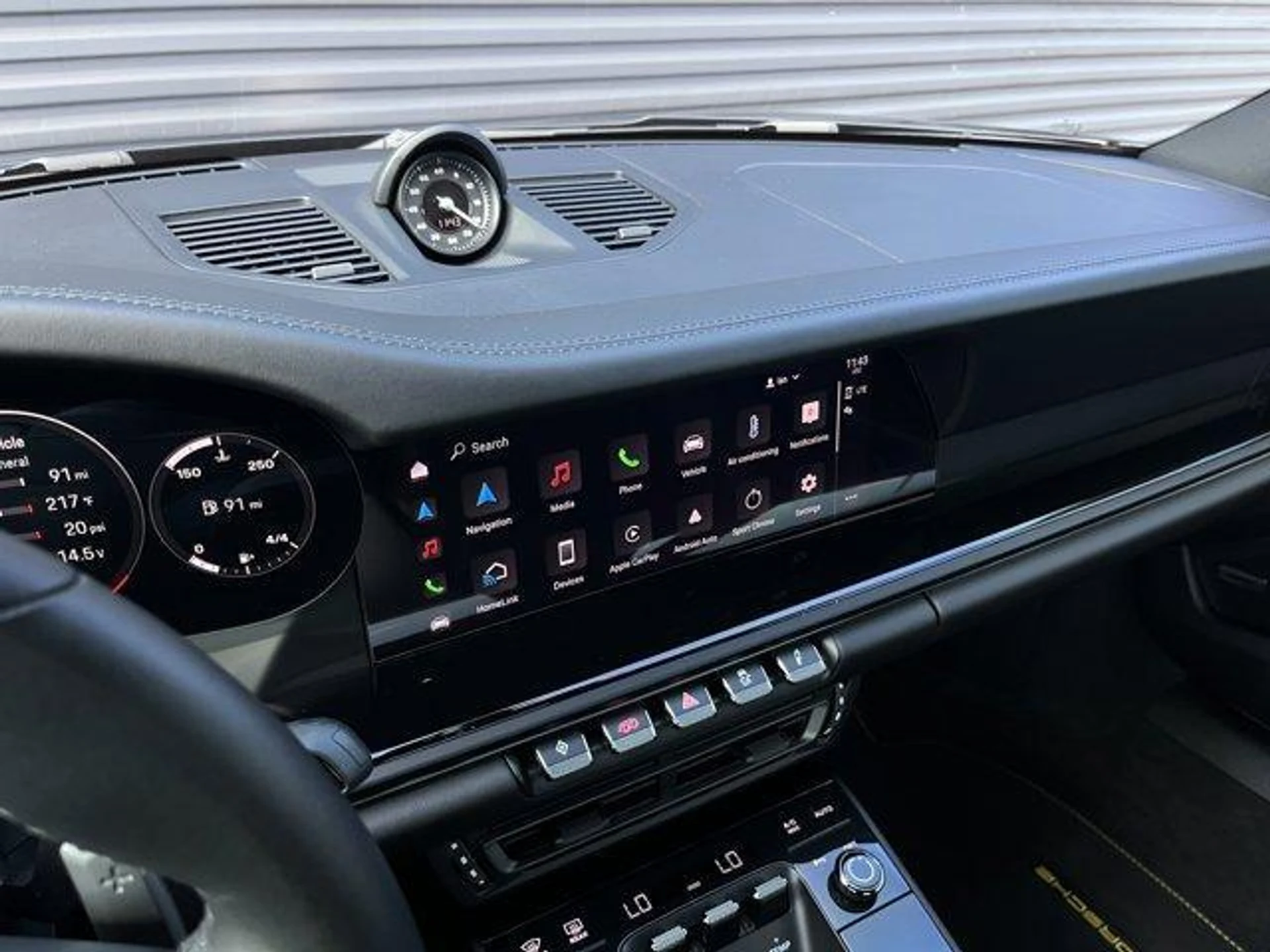 mph031_1552255834_64_TYZ_Xd86x_U9_KV_2_Xoo_L_Olf_Fs_B5c_b045aef53e