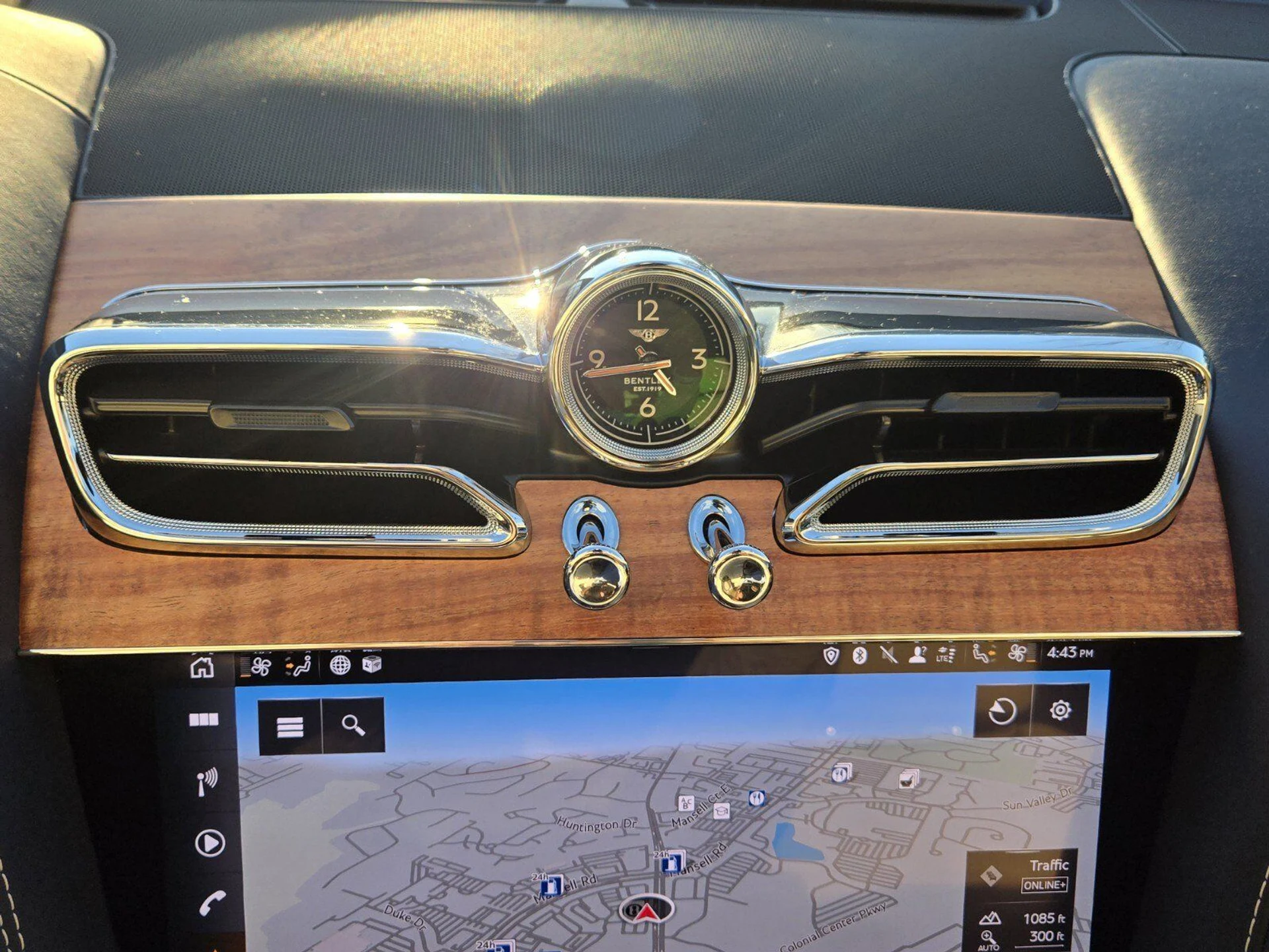 mph031_1552629687_b6881e2f1fa67226b840da1859aa3596x_b208e5c813