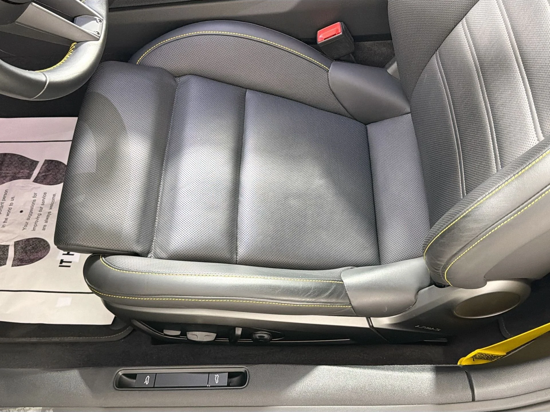 mph031_1553621817_34e7e15a7d654feb13b6aff1058923ef_a74849f9de