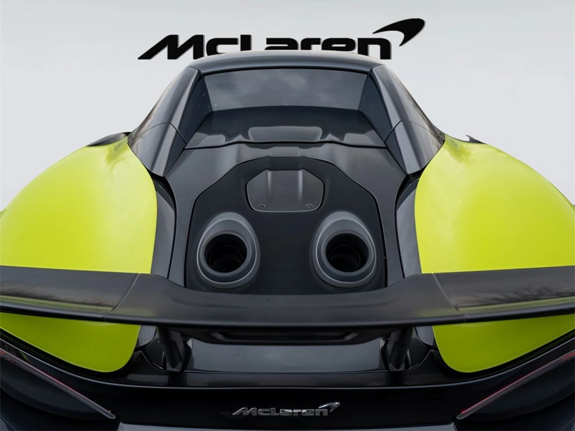 mph031_1553969623_image_33_446222a1ad