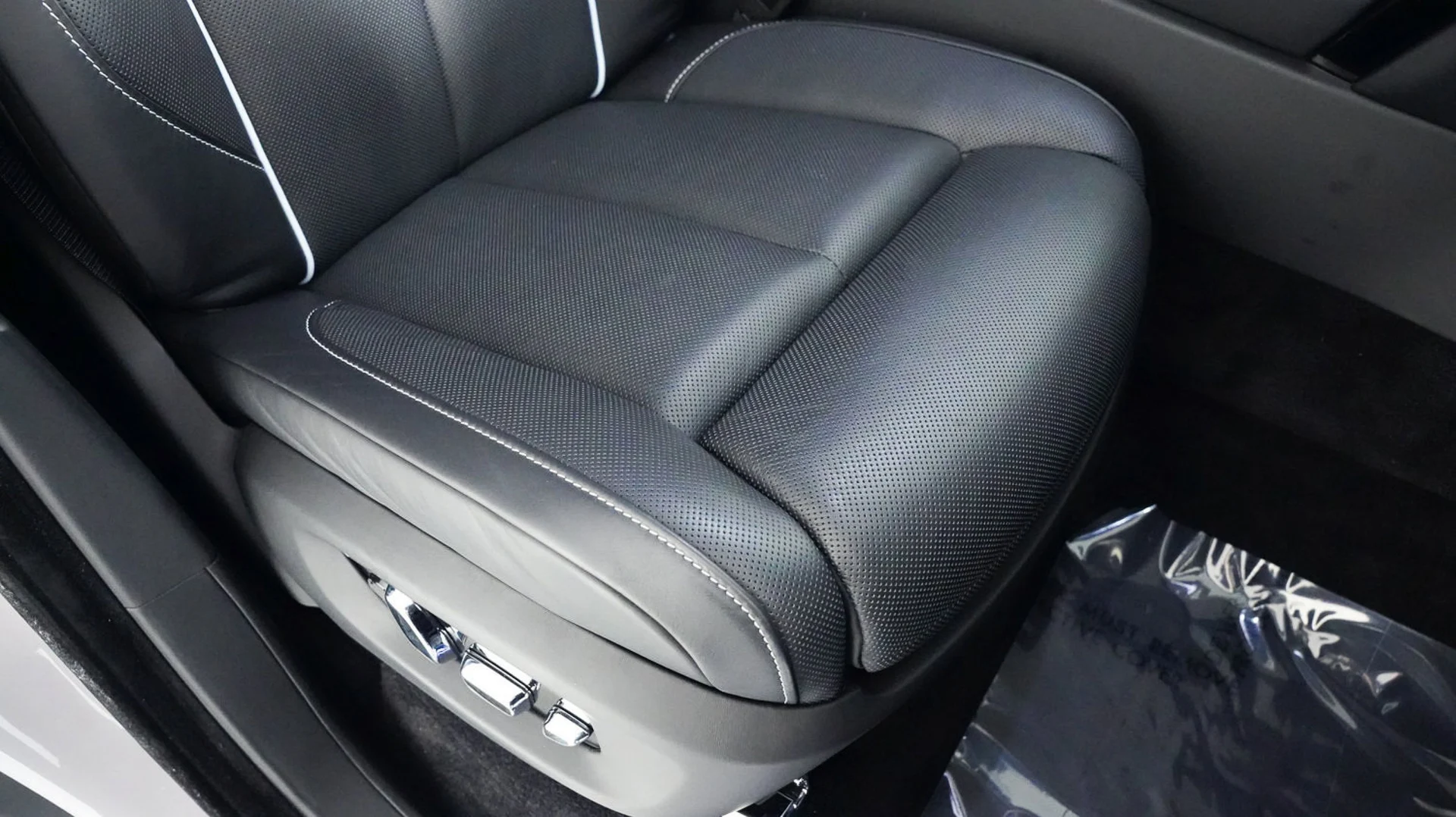 mph031_1554049765_content_homenetiol_com_2000017_2275072_0x0_1c9b793fcf504b66b19885ce43034aa2_d3bfa0acca