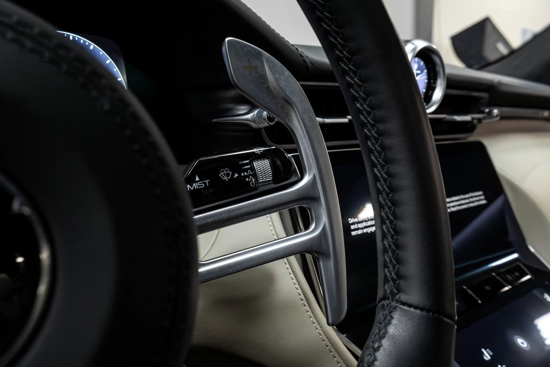 mph031_1554237862_Used_2024_Maserati_Gran_Turismo_Modena_1769640081_6f5d81af65