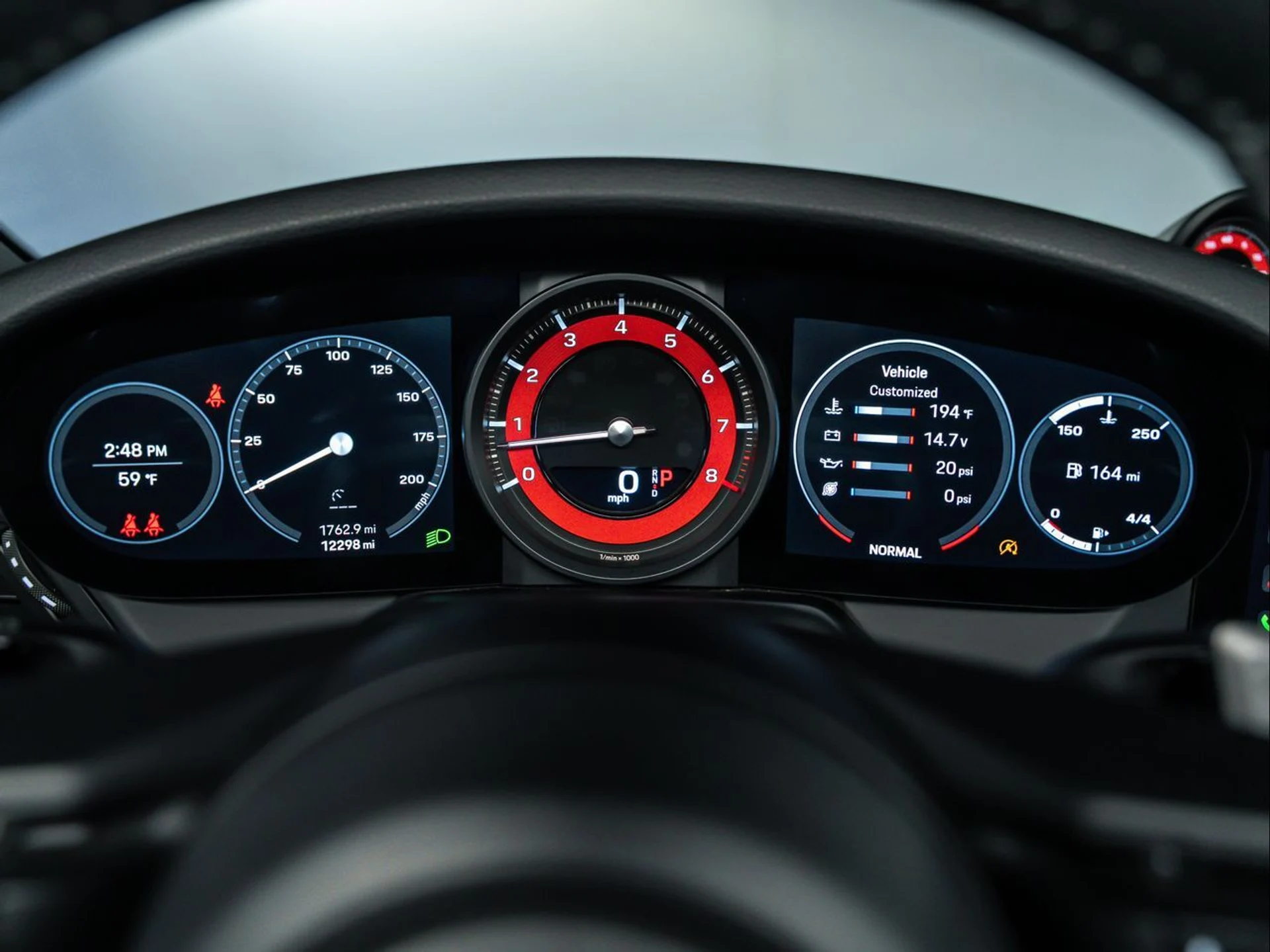 mph031_1555385618_78f9618d344067c4a98774c9c220fa77_b05640949b