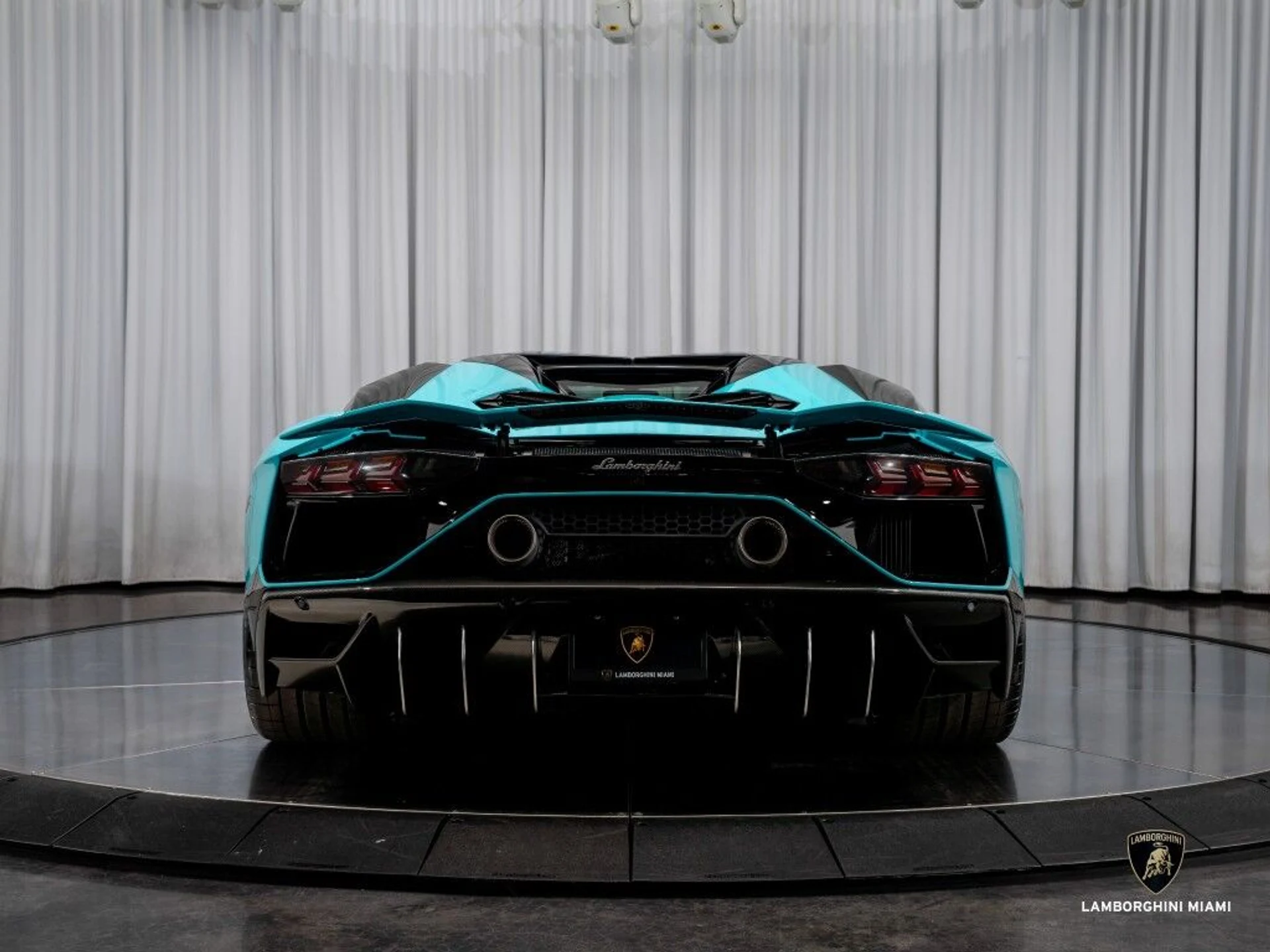 mph031_1555517929_2771945faff71d92dc7cfb98ec579ebb_eea45987b6