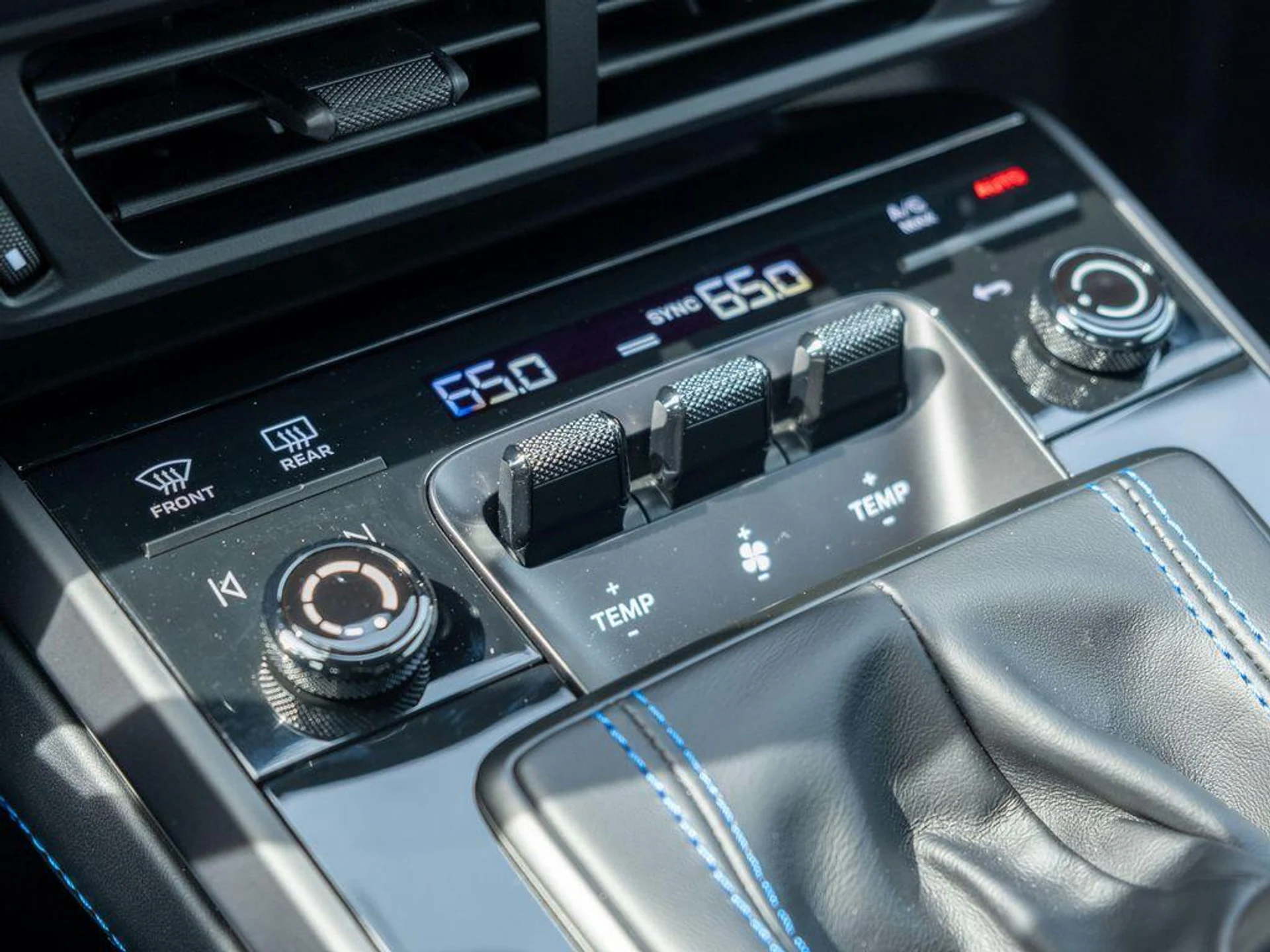 mph031_1555877423_9o_U_TE_2xge_ZX_Qln_Db6xy_T8_QC_Qn4_0eb6a01ce7