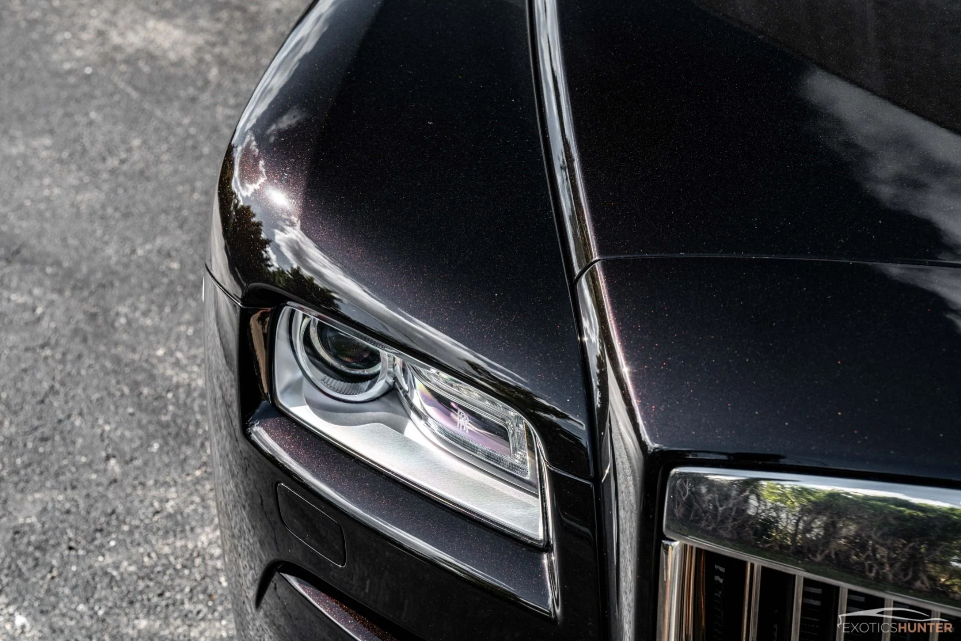 mph031_1556030118_Used_2016_Rolls_Royce_Wraith_Inspired_By_Music_w_a_388_K_MSRP_Starlight_24in_HRE_Wheels_1762876701_7f9c2e2311