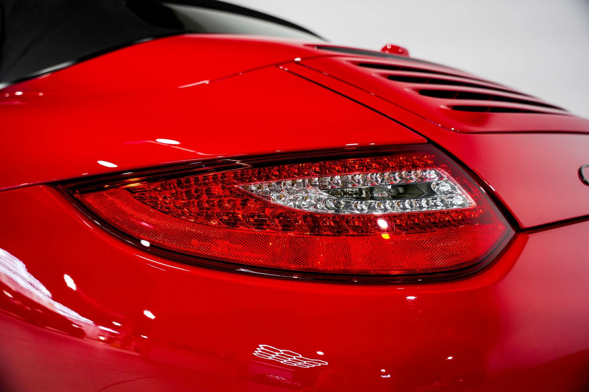 mph031_1556141694_84238db2d0003137d5dda11e12e79441x_4558cb952d