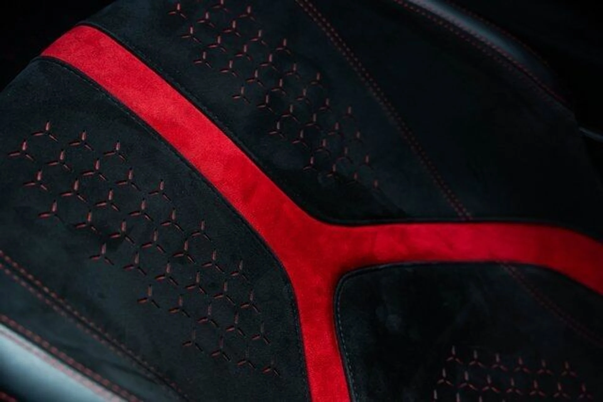 mph031_1556346209_cf089098a7353e96b395d178c1895f94_3646347a48