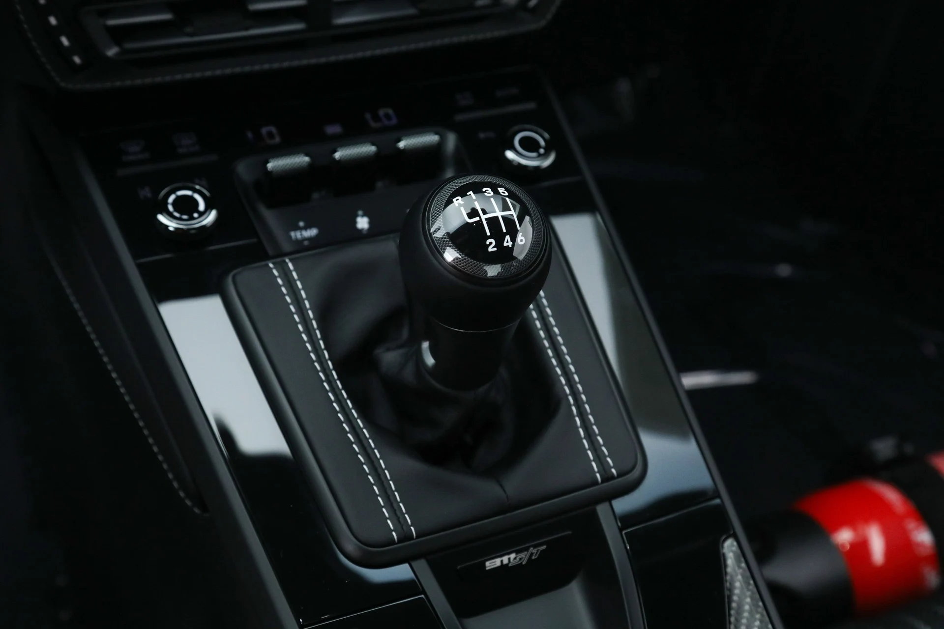 mph031_1556854894_dd2abfe96f961f142d7b0d08dfd186c5_aa3a927580