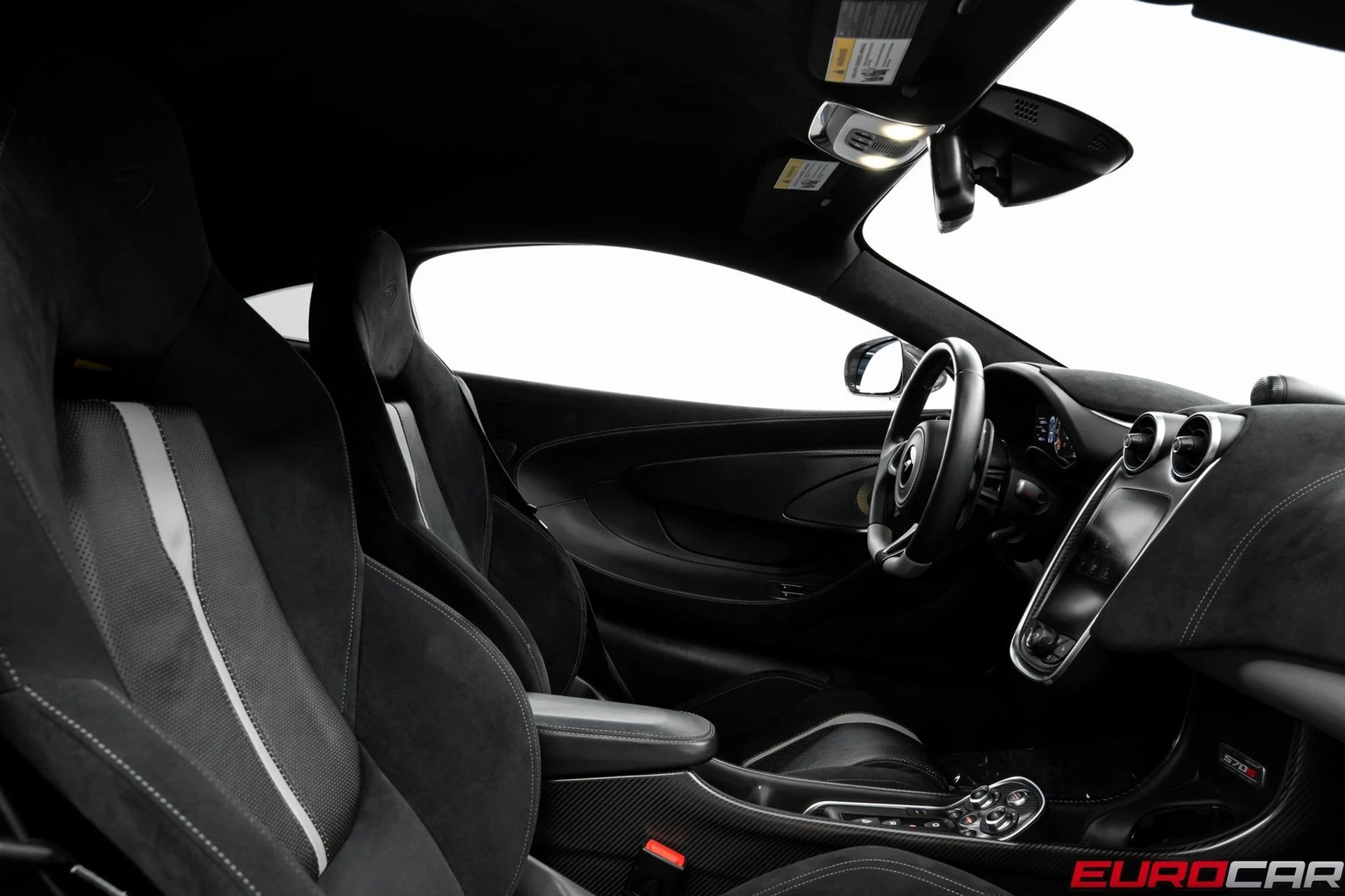 mph031_1556866590_image_32_44668b817a