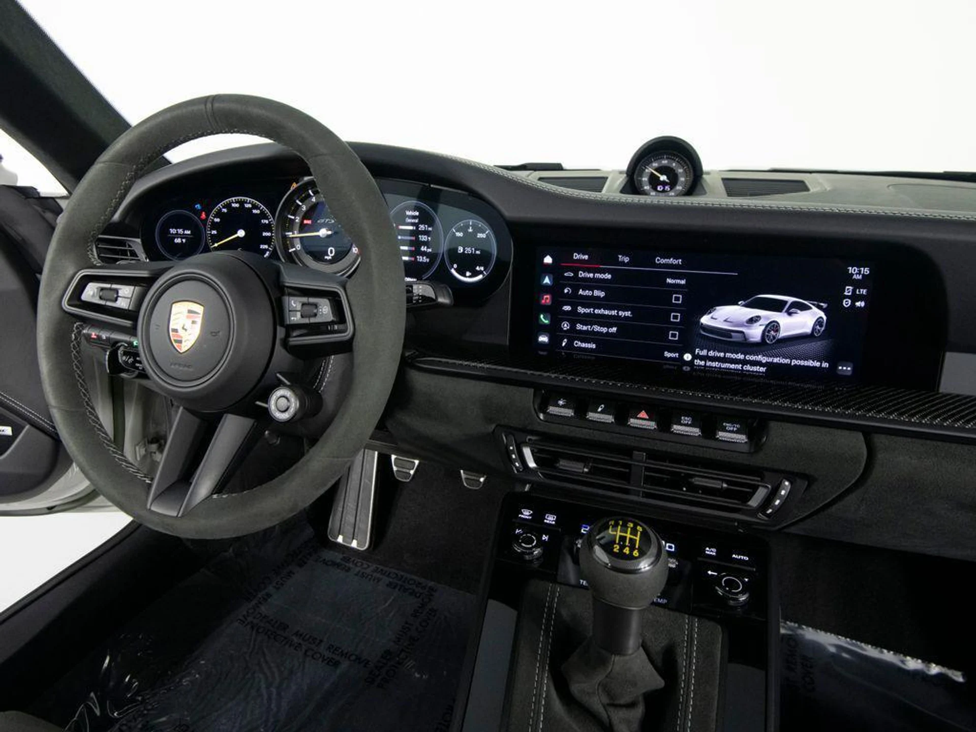 mph031_1557261926_V9yxc8uz_PJ_Be_MKJ_7q_J6tr_Z_Dhs50_4bcd78309d