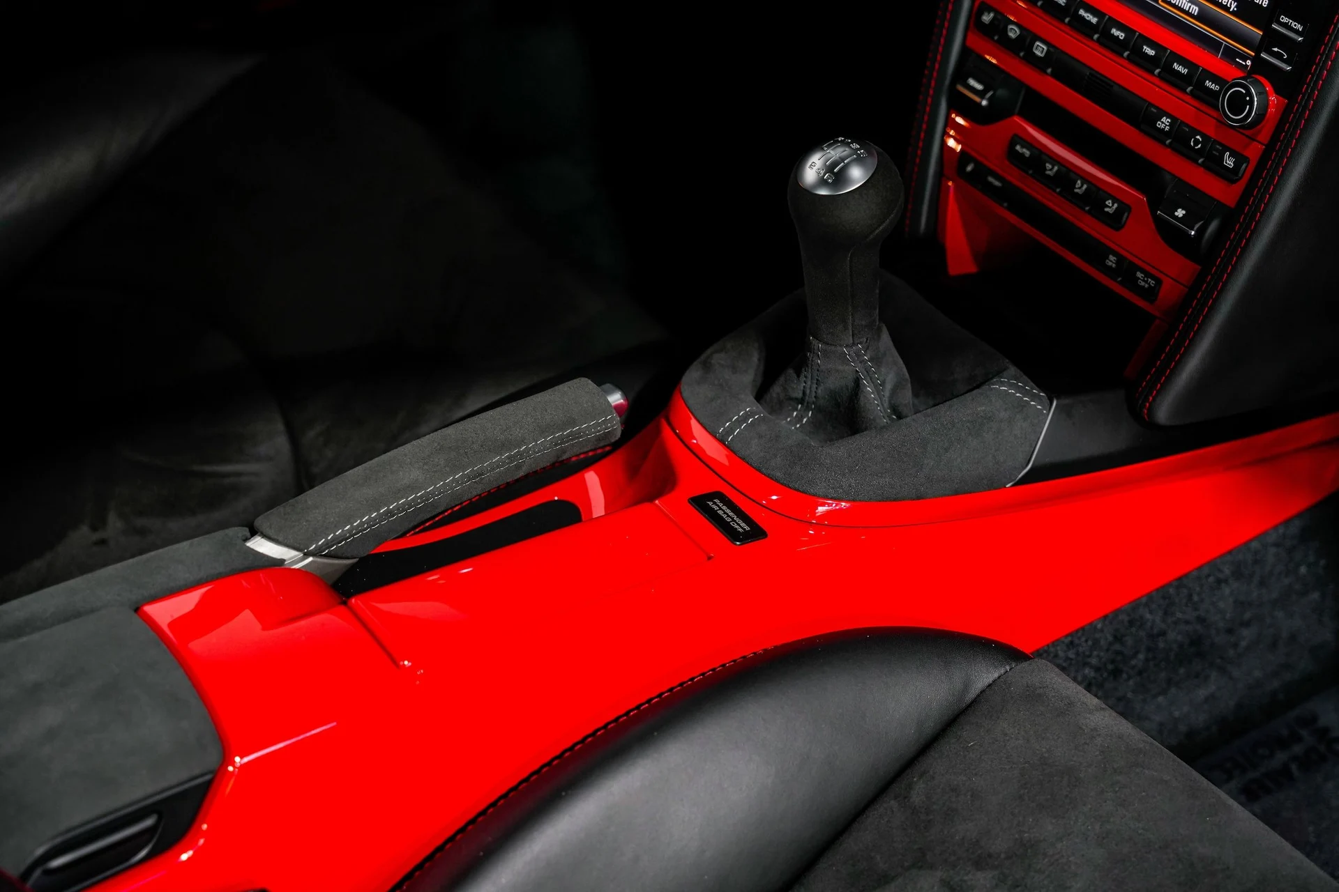 mph031_1557342529_8a9c491b8f21950a6a24a93c1a1c0da6x_aa12dc317d