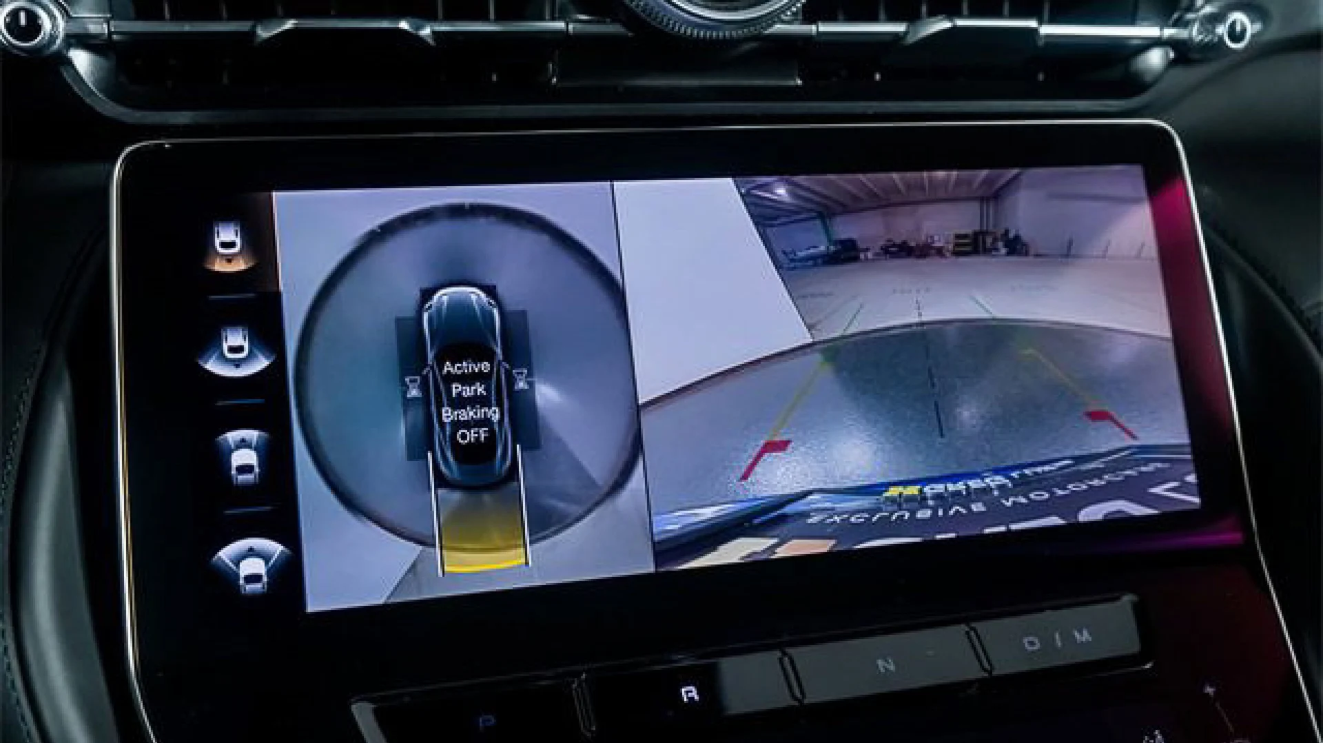 mph031_1557958631_content_homenetiol_com_2001243_2130496_0x0_2d4f42a0069740db9dfea751674ba5ec_4d528eaa37