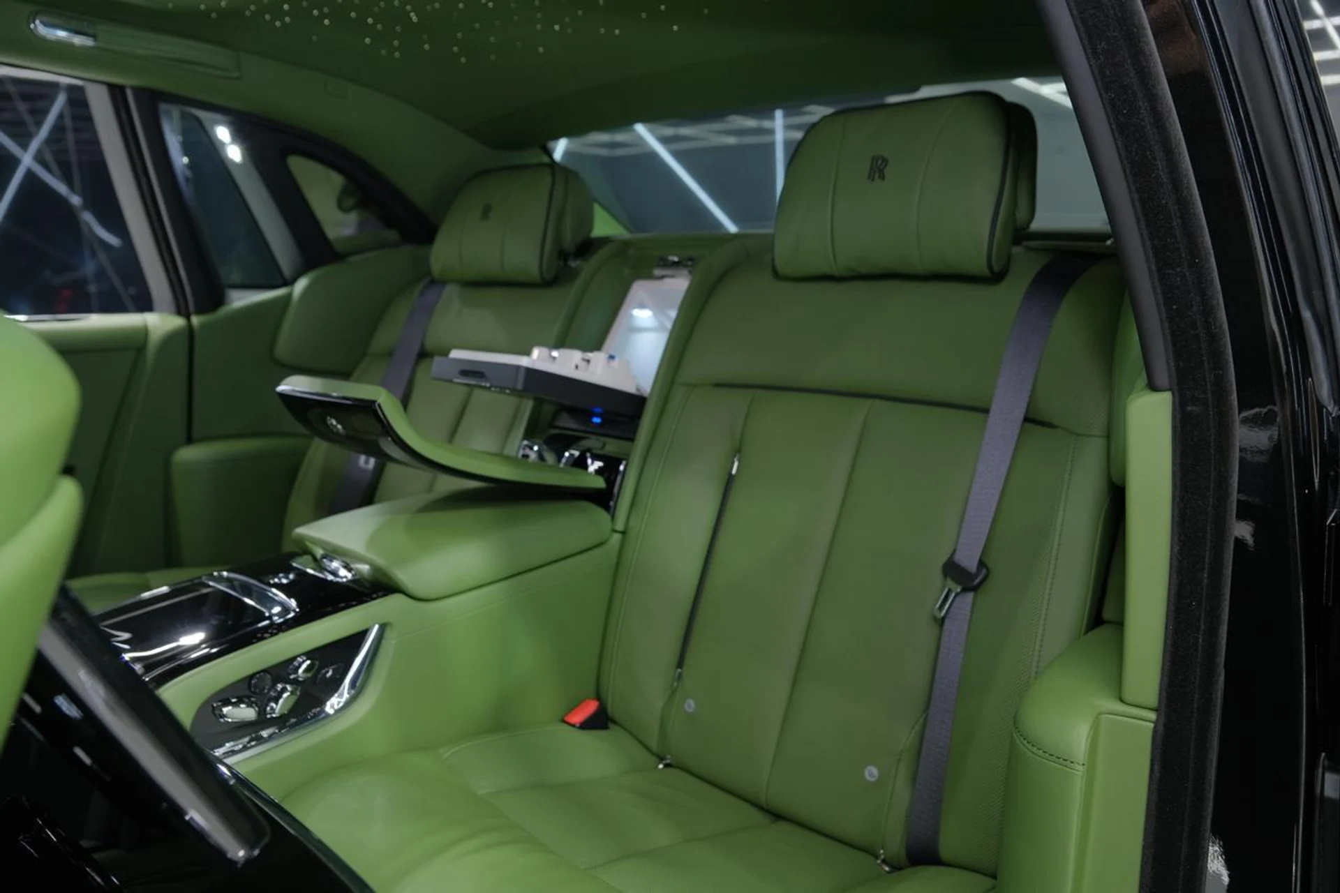 mph031_1558246245_06e2bb75a55910d387b0fdad60550db6_12e509260f