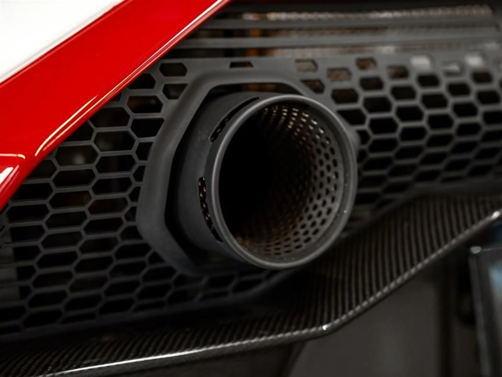 mph031_1558611230_il05p4wd_2a028d7b24