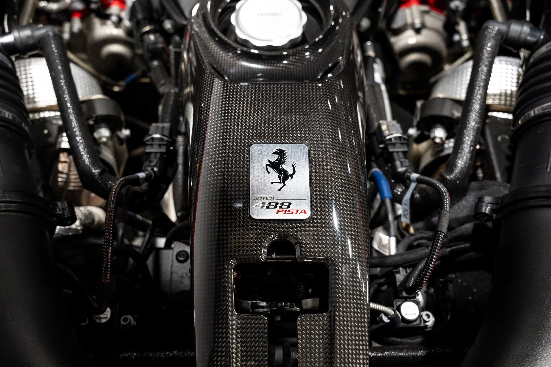 mph031_1559773266_Used_2020_Ferrari_488_Pista_1758067142_7693c921a1