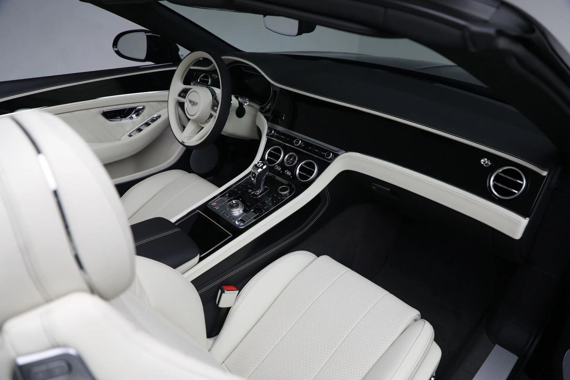 mph031_1559813269_New_2024_Bentley_Continental_GTC_Edition_8_415dcb1883