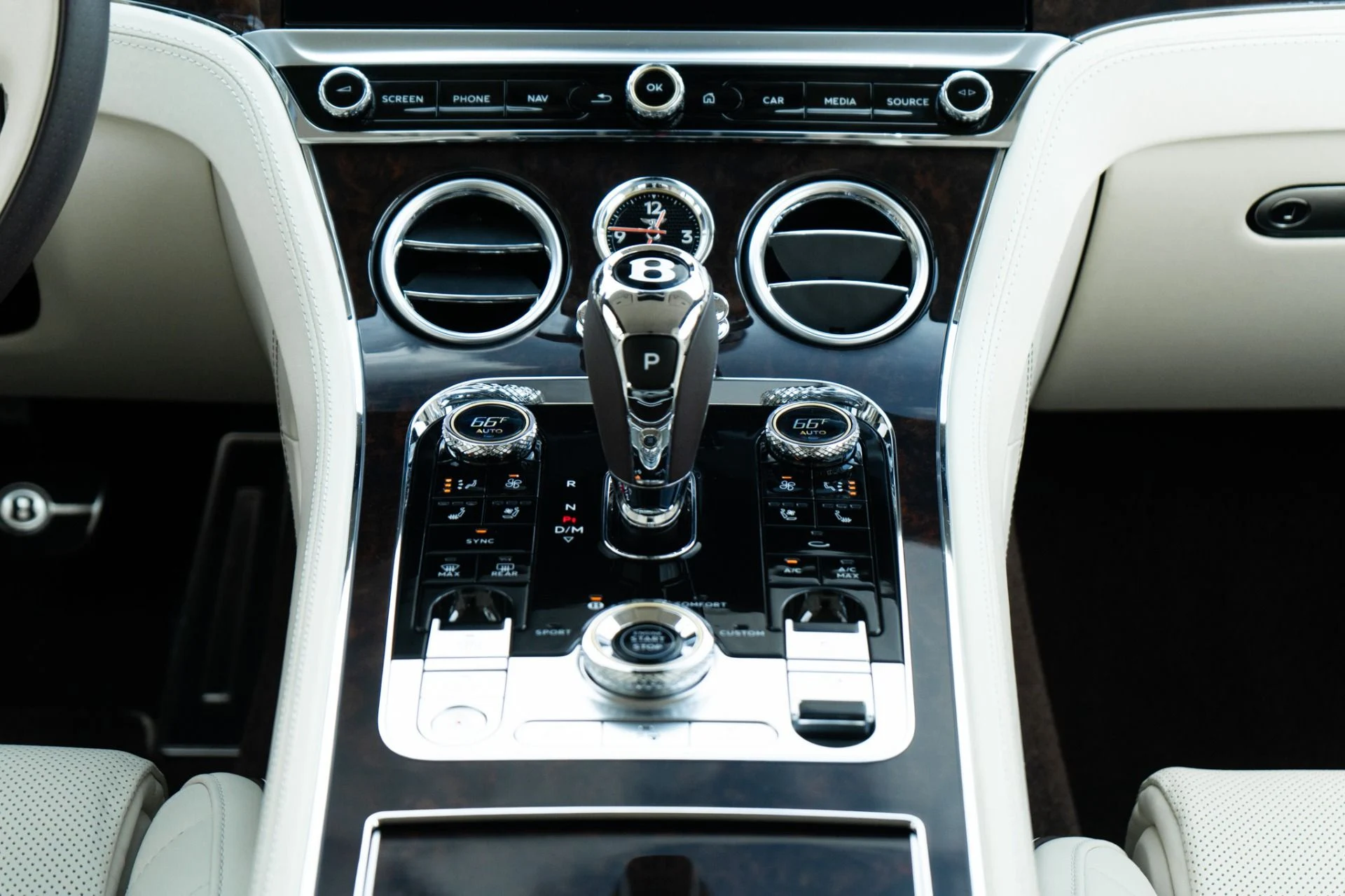 mph031_1559828787_Used_2022_Bentley_Continental_GT_V8_1761245166_57e4583e5b