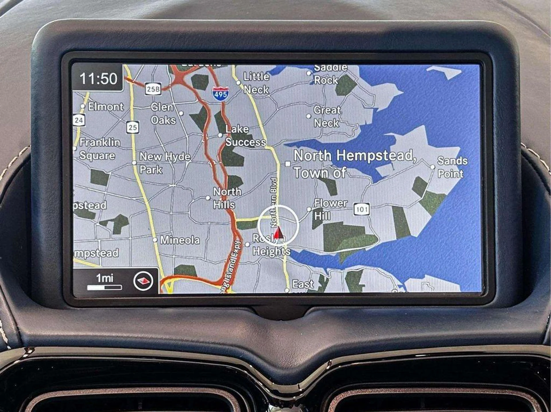 mph031_1560008605_m_Y_Vdi_T3f3_S_CX_Zb_Va_XBN_0imk6_HQ_46dde88027