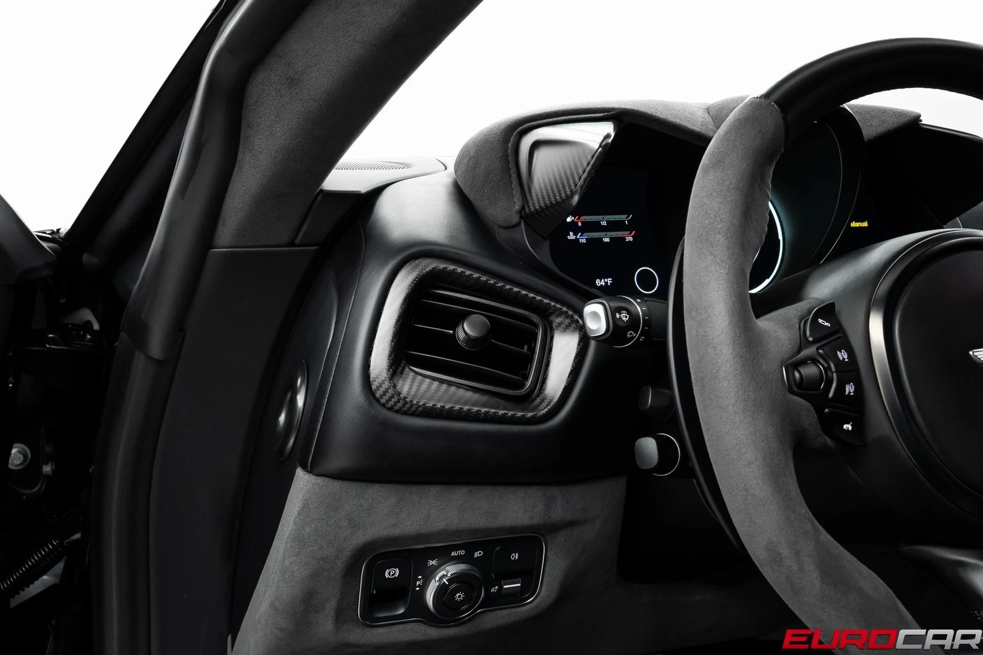 mph031_1560638749_image_32_853656f6ae