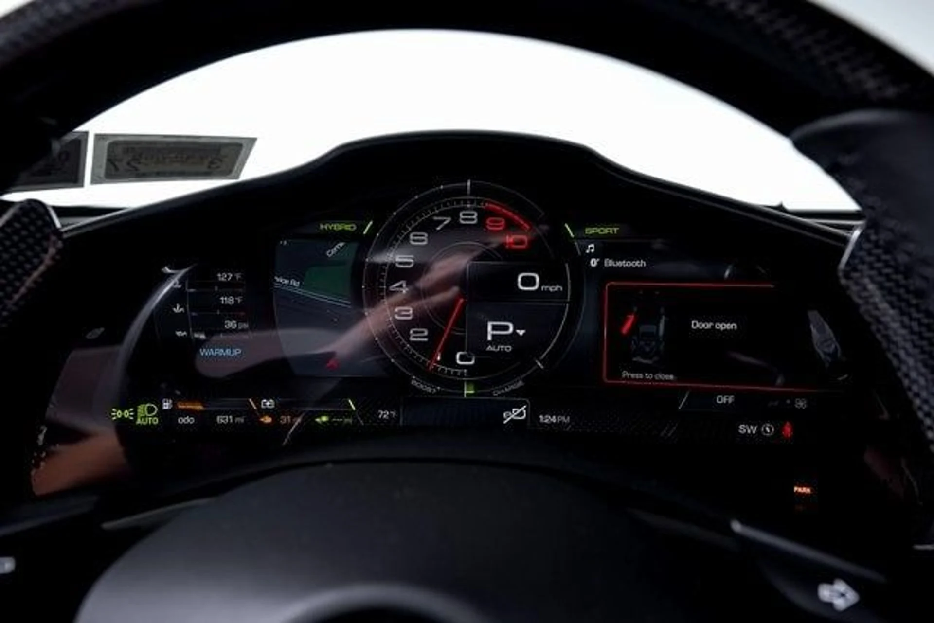 mph031_1560723217_85024c4b7bf3af9102409bb2a47f83a4x_2f1f13ccea